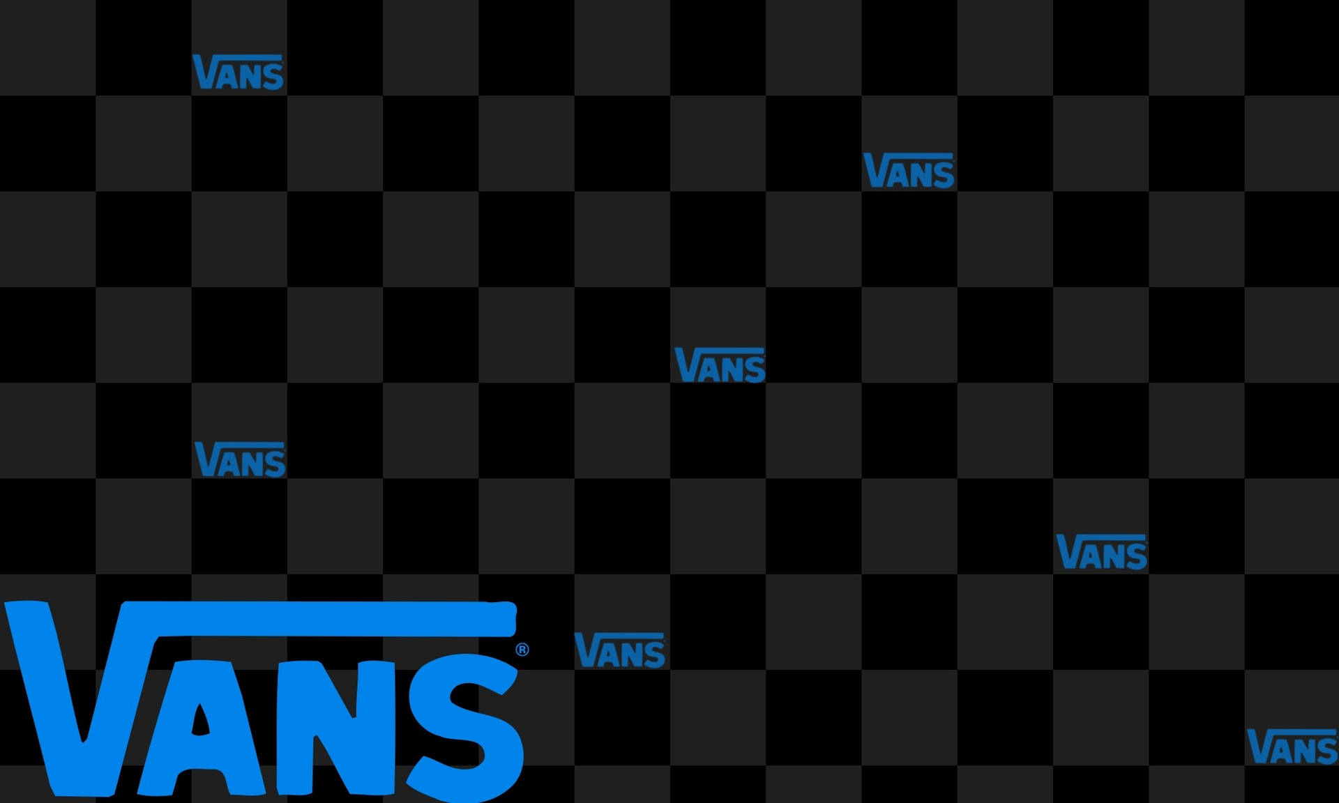 1920x1152 40 Vans Off The Wall Wallpapers \u0026 Backgrounds For FREE