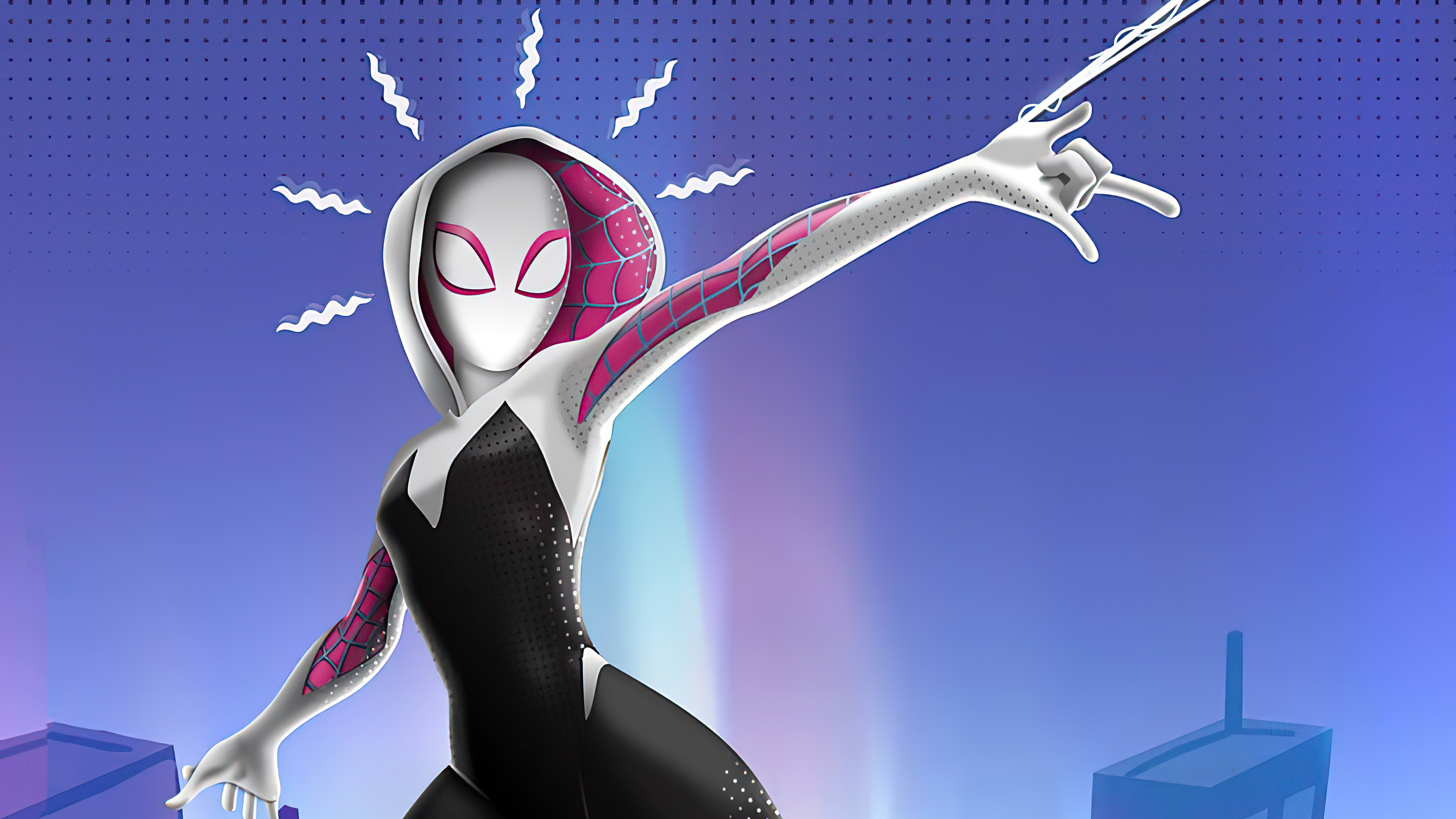 3840x2160 2020 Spider Gwen 4k, HD Superheroes, 4k Wallpapers, Images, Backgrounds, Photos and Pictures