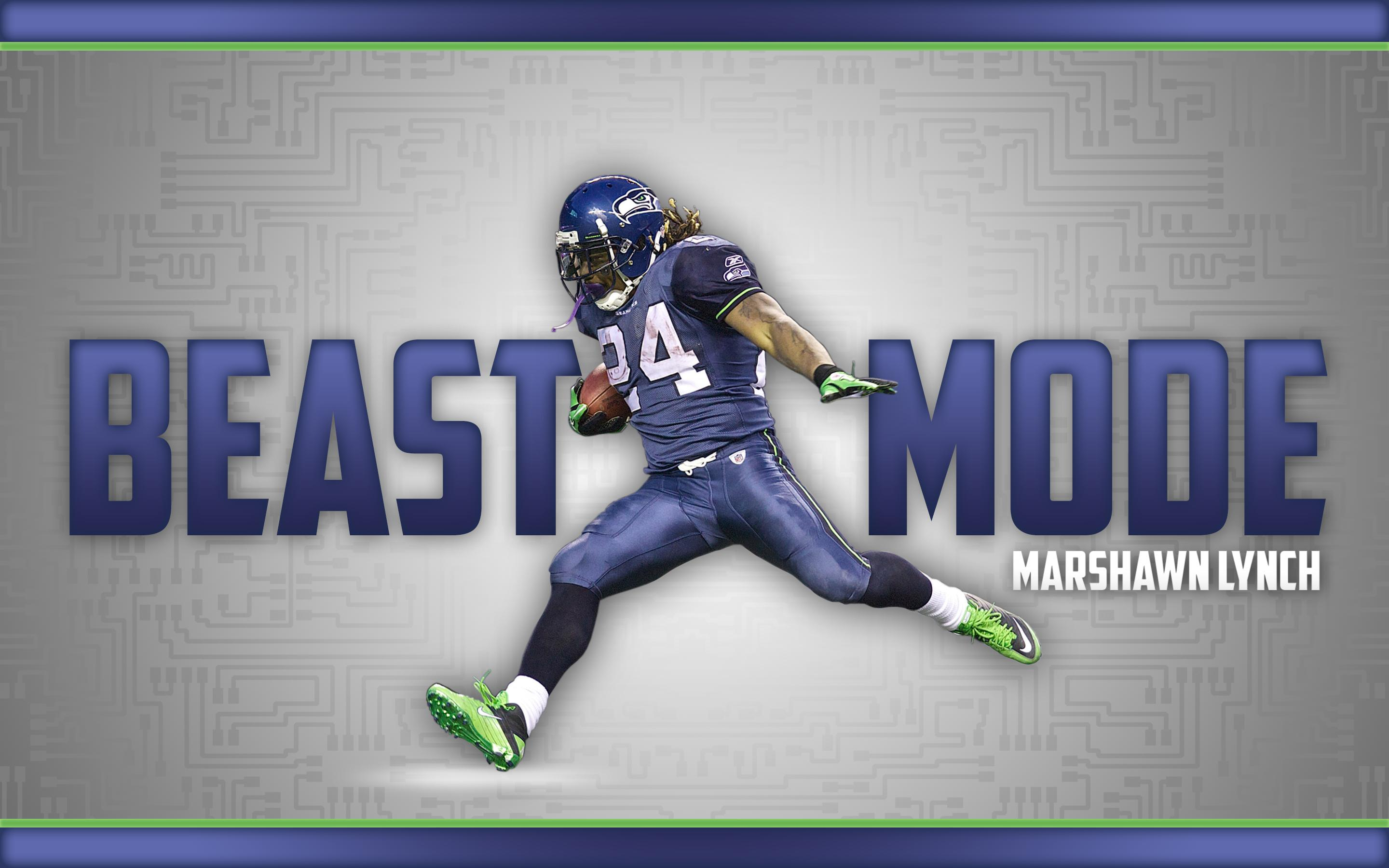 2880x1800 280+ Seattle Seahawks HD Wallpapers and Backgrounds