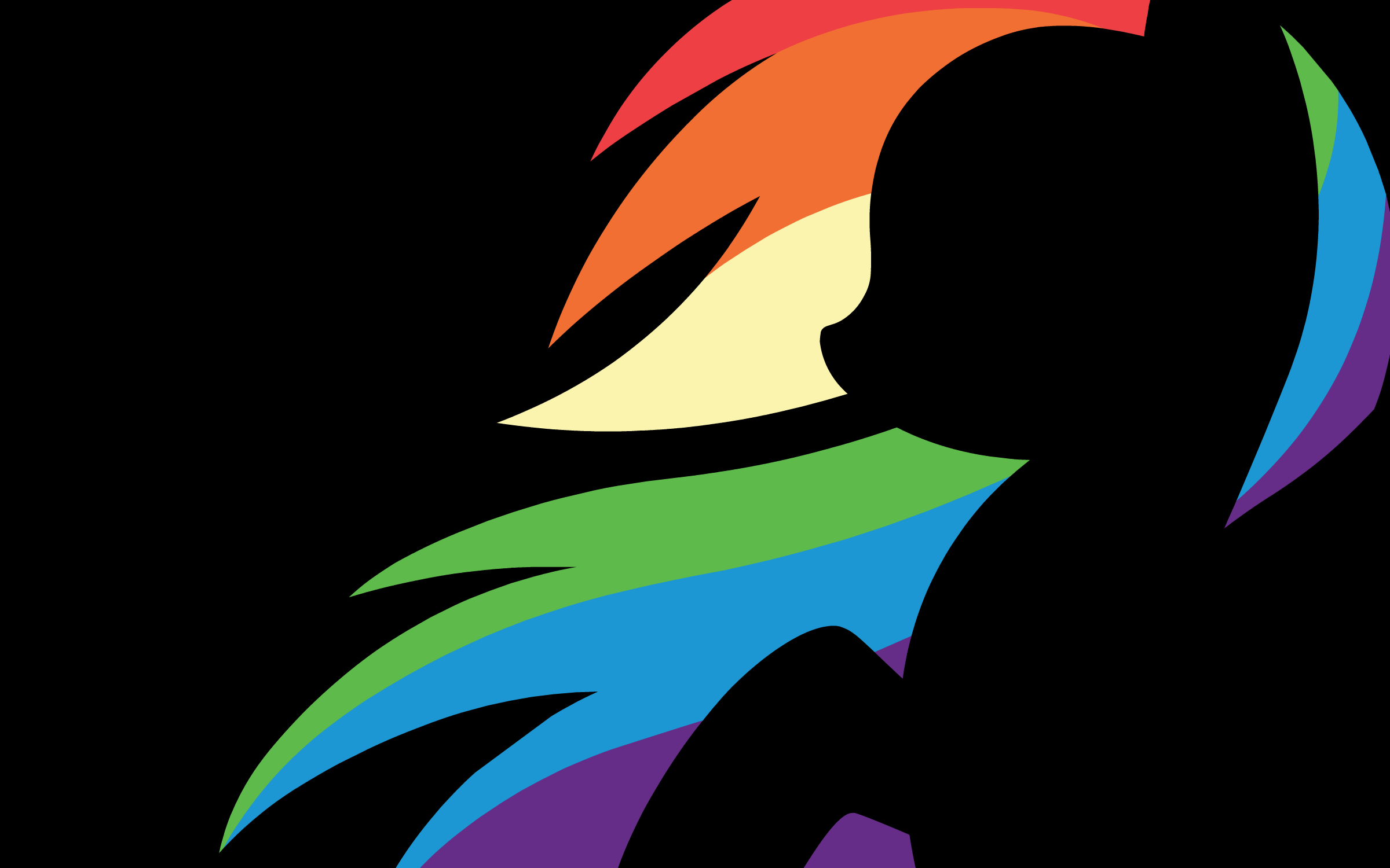 2400x1500 330+ Rainbow Dash HD Wallpapers and Backgrounds