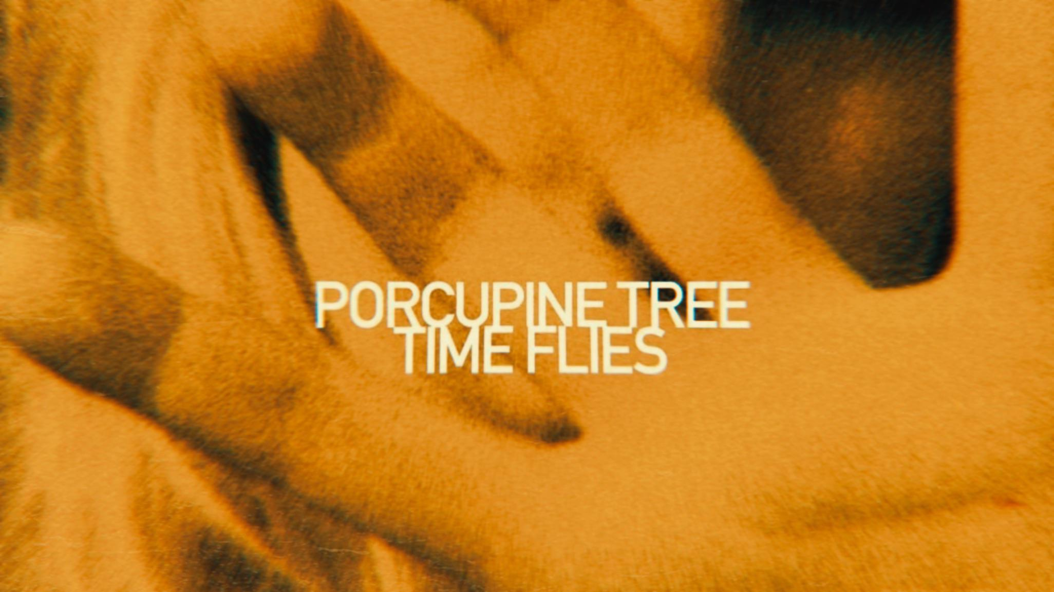 2052x1154 More wallpapers that I made by request of my last post! : r/porcupinetree