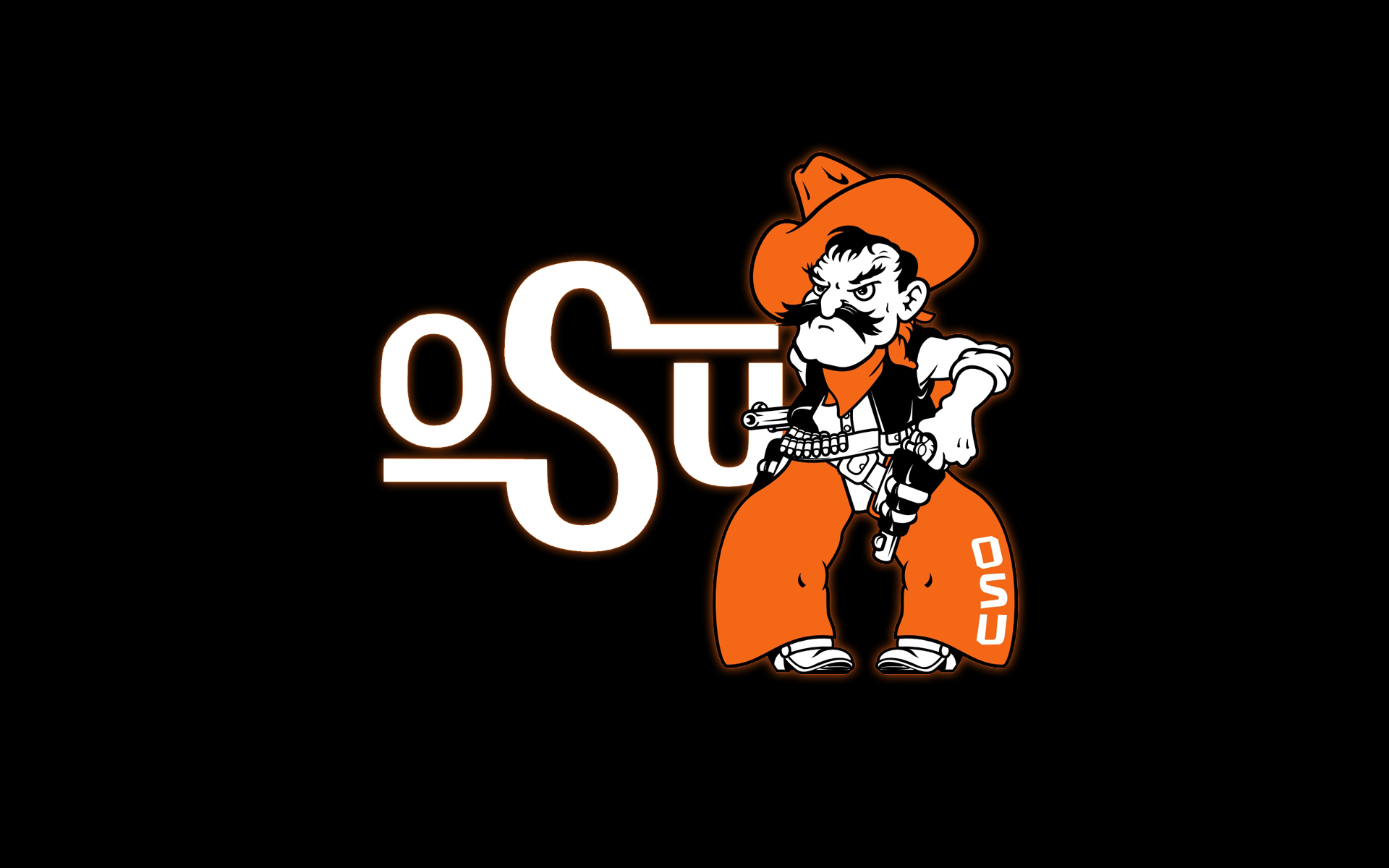 1920x1200 background oklahoma state football Clip Art Library