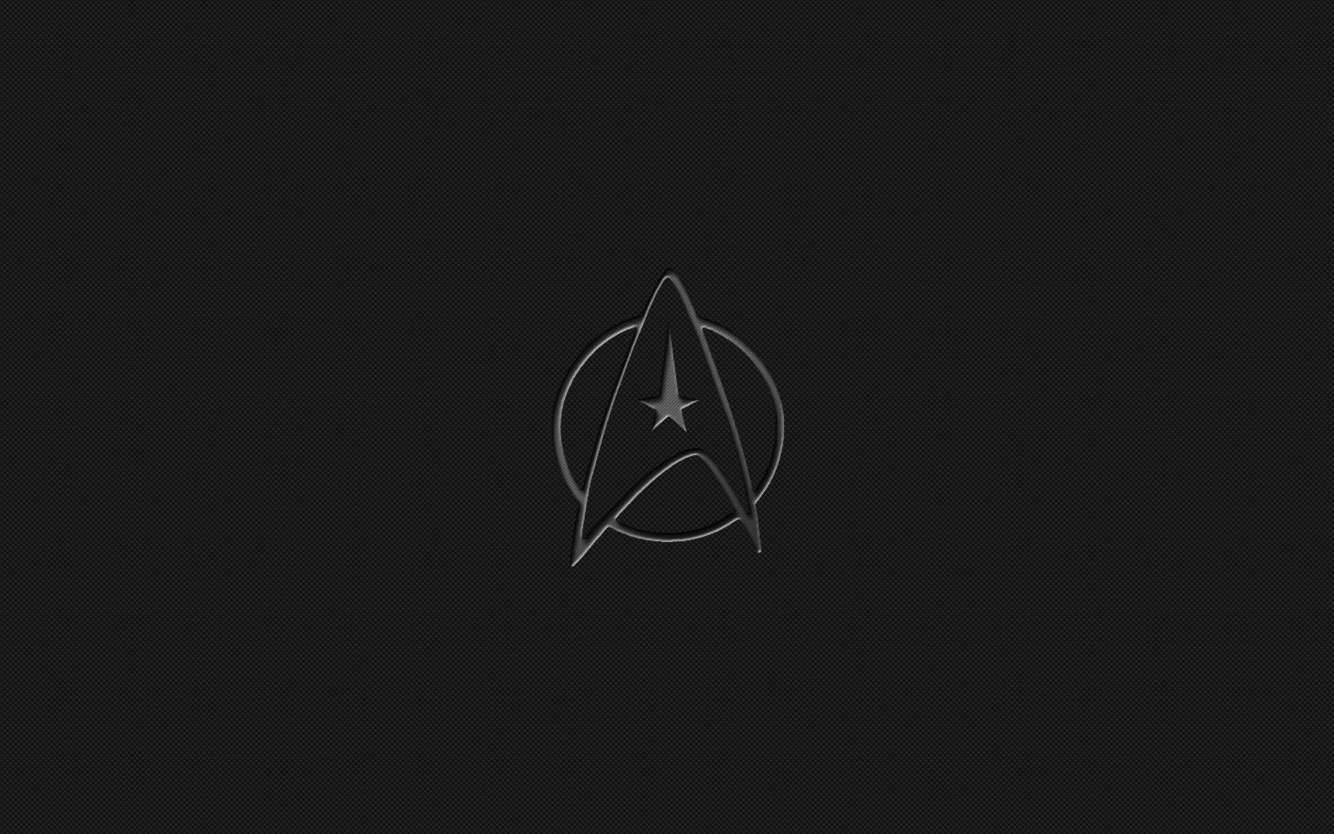 1920x1200 Star Trek Logo Wallpapers Top Free Star Trek Logo Backgrounds