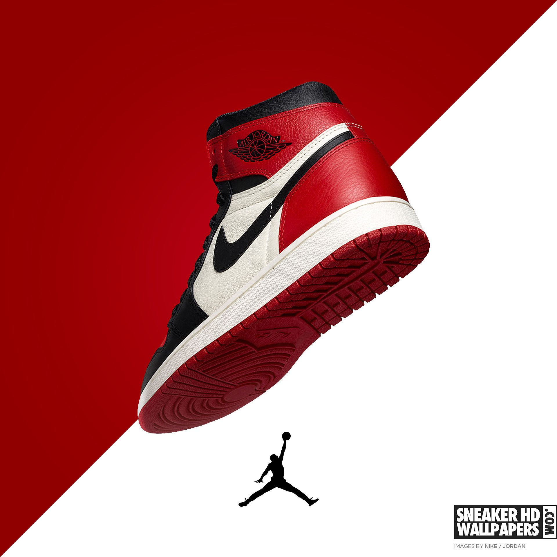 1920x1920 Nike Air Jordan Wallpapers Top Free Nike Air Jordan Backgrounds