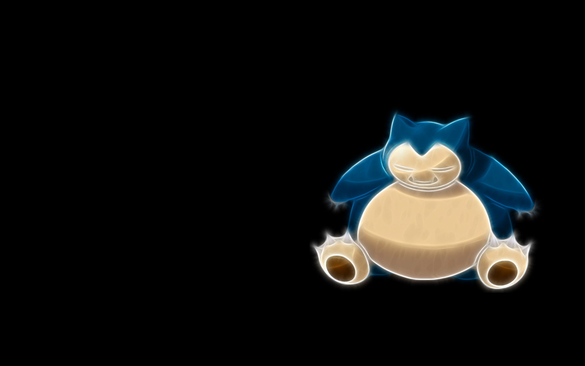 1920x1200 20+ Snorlax (Pok&Atilde;&copy;mon) HD Wallpapers and Backgrounds