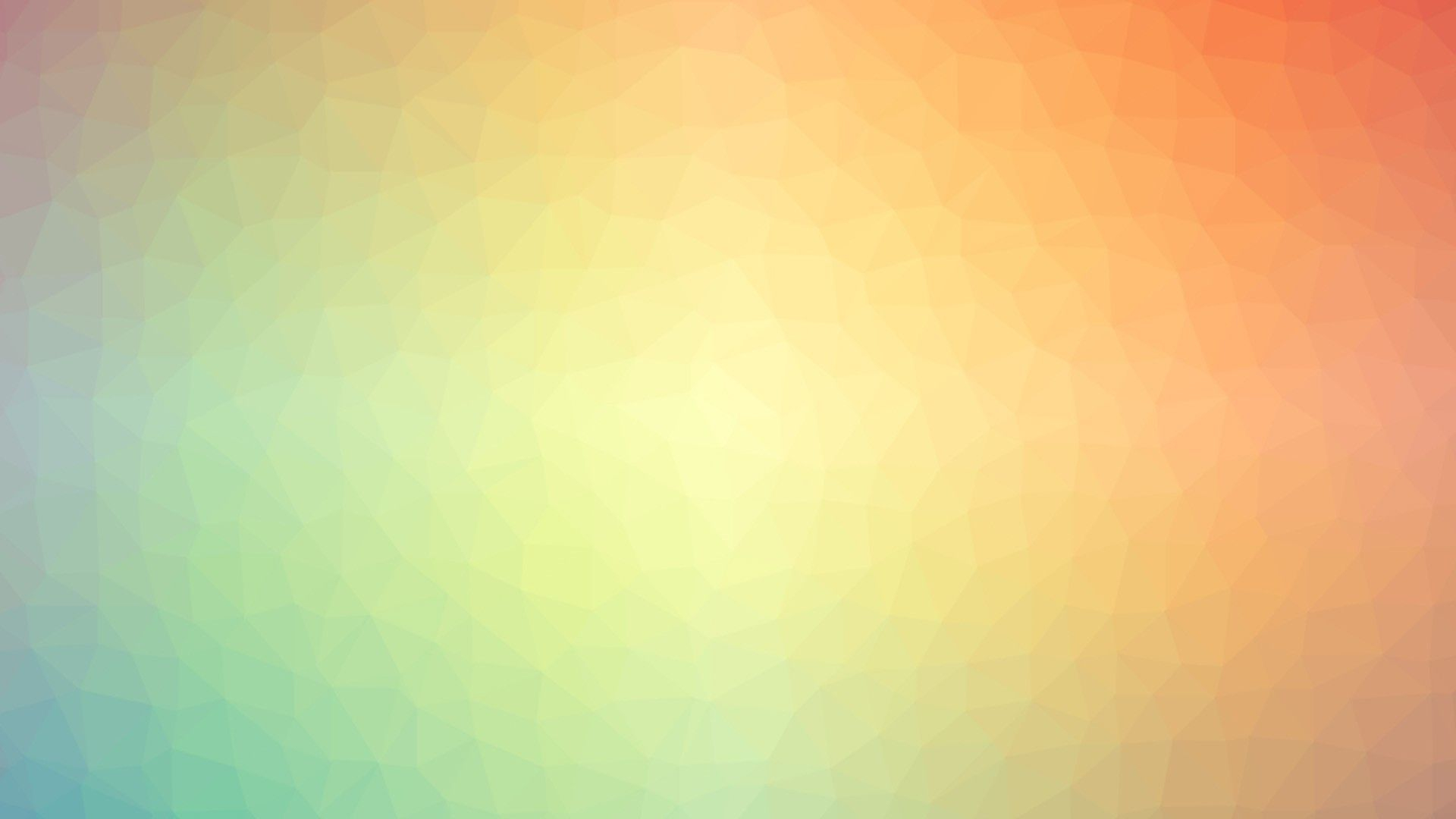 1920x1080 pattern, Red, Orange, Yellow, Green, Blue, Purple, Rainbows Wallpapers HD / Desktop and Mobile Backgrounds | Orange wallpaper, Rainbow wallpaper, Hd wallpaper