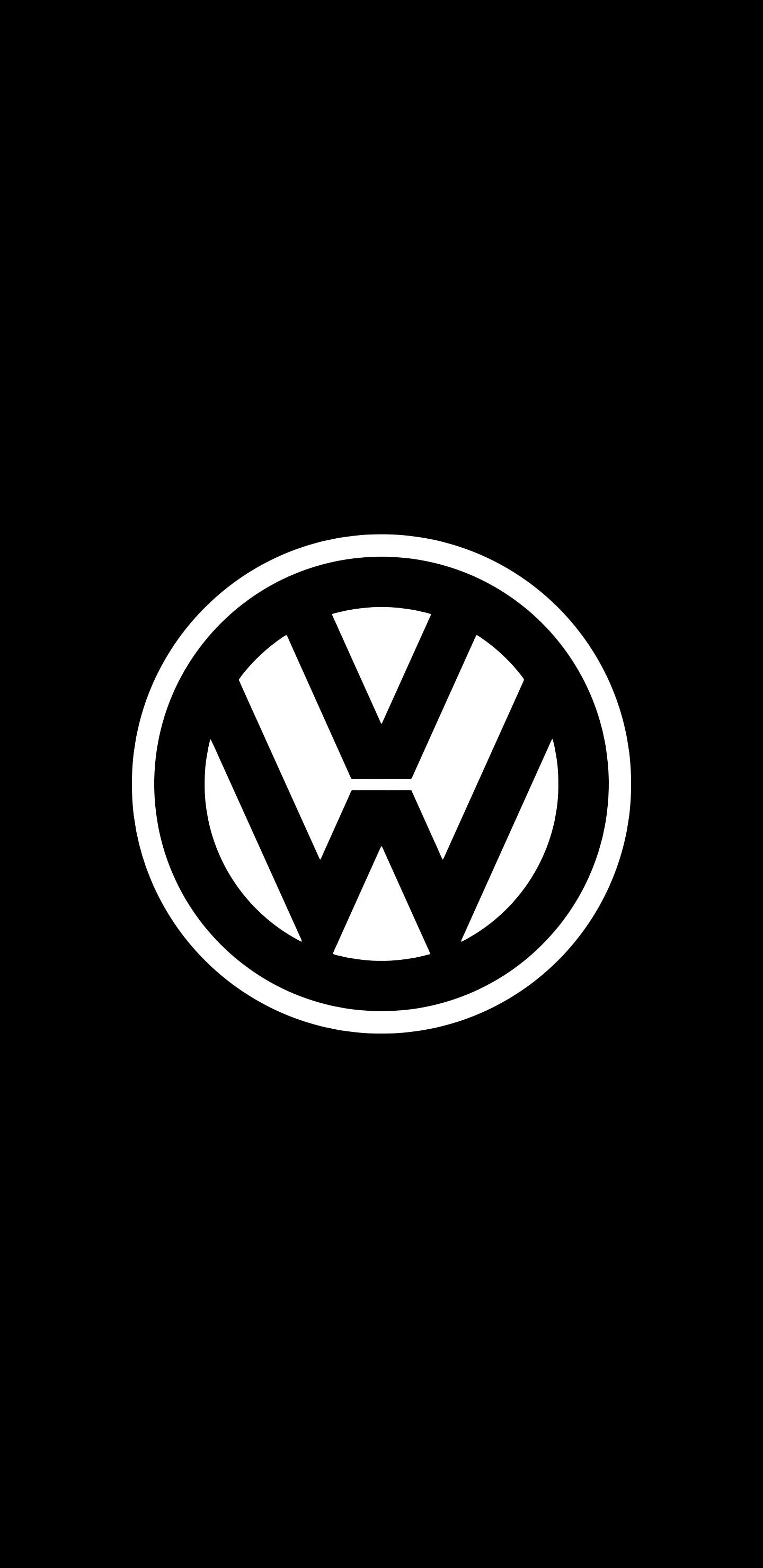 1440x2960 VW iPhone Wallpapers Top Free VW iPhone Backgrounds
