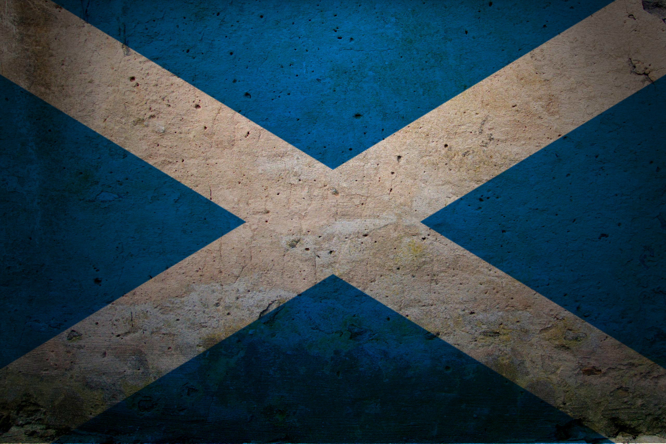 2560x1707 Scottish Flag Wallpaper (63+ pictures