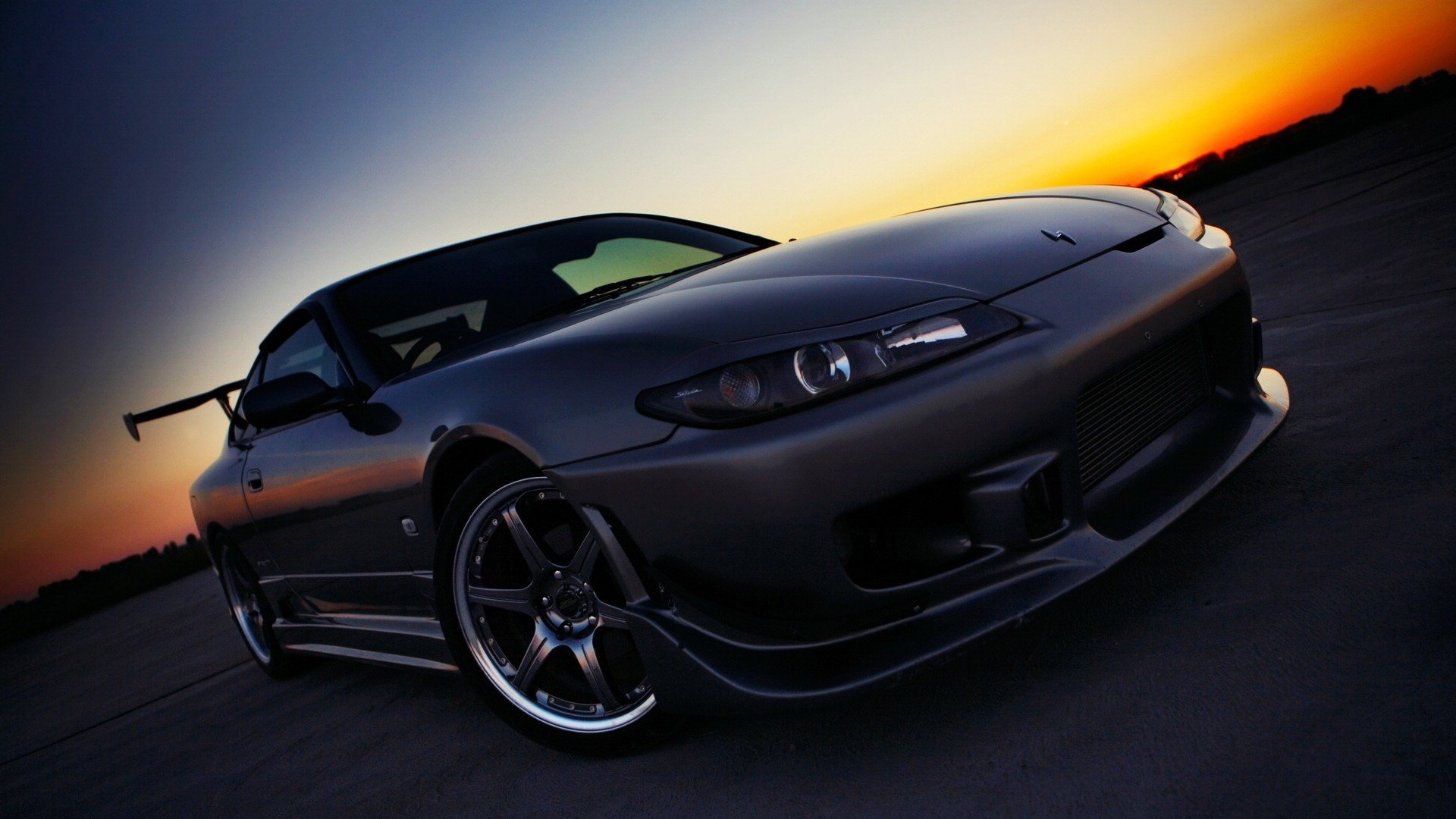 1920x1080 cars, Nissan, Nissan, Silvia, Nissan, Silvia, S15 Wallpapers HD / Desktop and Mobile Backgrounds