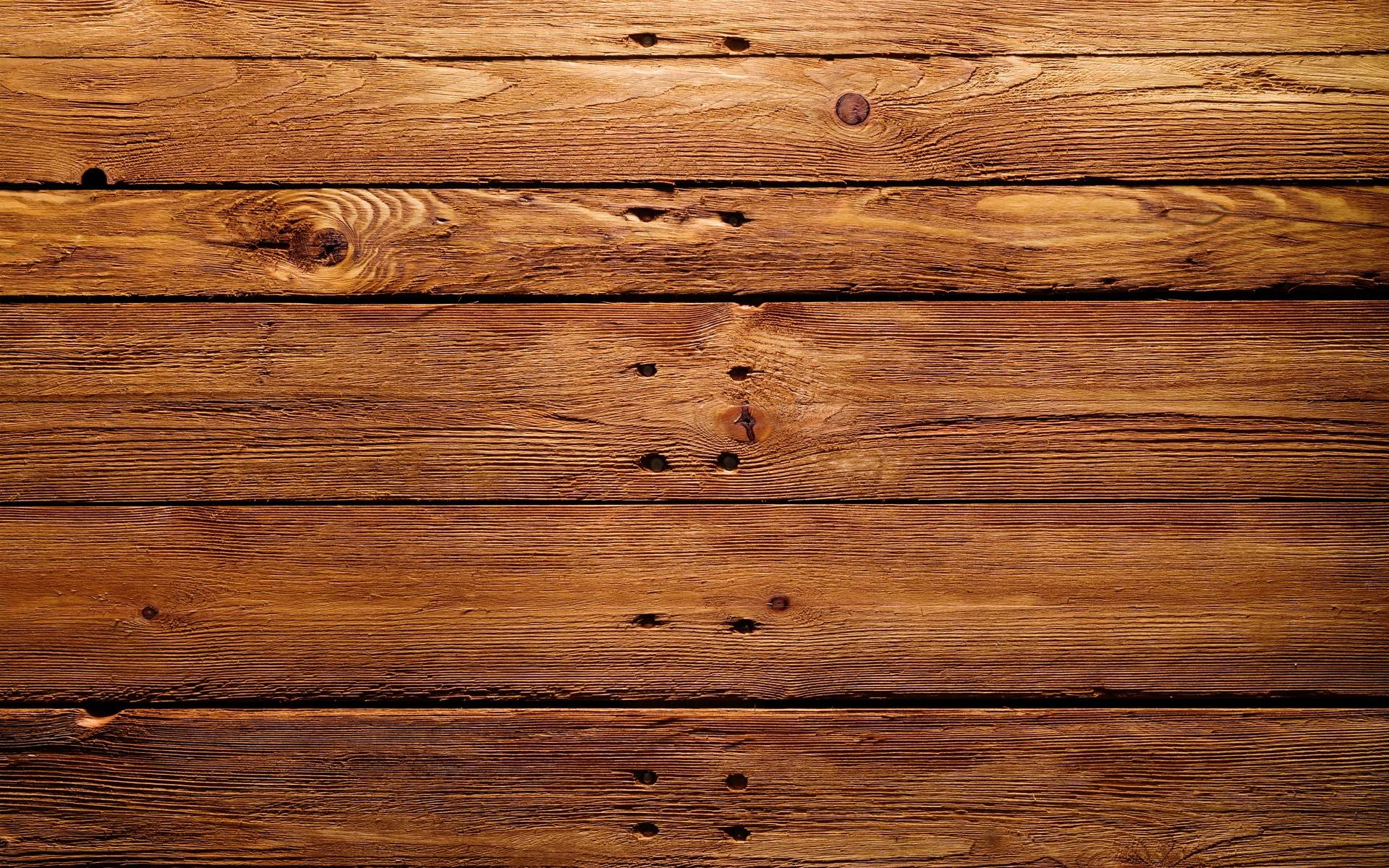 1920x1200 HD Wood Wallpapers Top Free HD Wood Backgrounds
