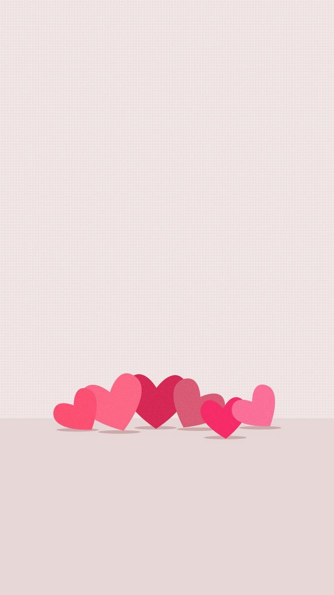 1080x1920 3d iPhone Wallpaper &acirc;&#128;&#148; Valentine Wallpaper For Android Phone