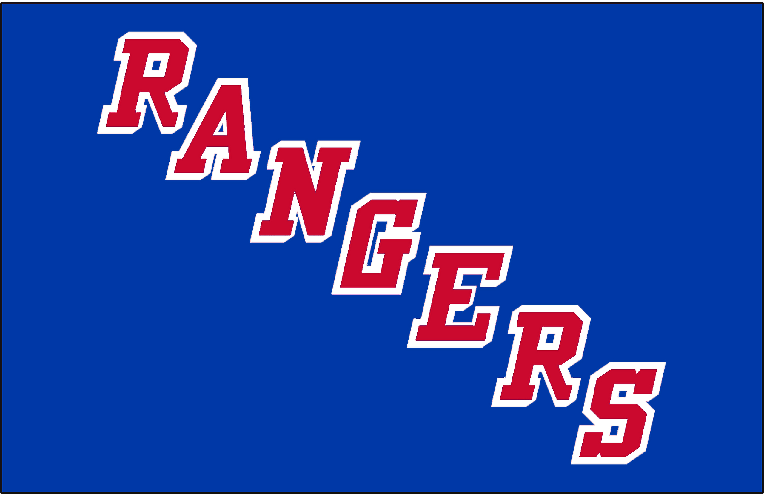 2560x1661 30+ New York Rangers HD Wallpapers and Backgrounds