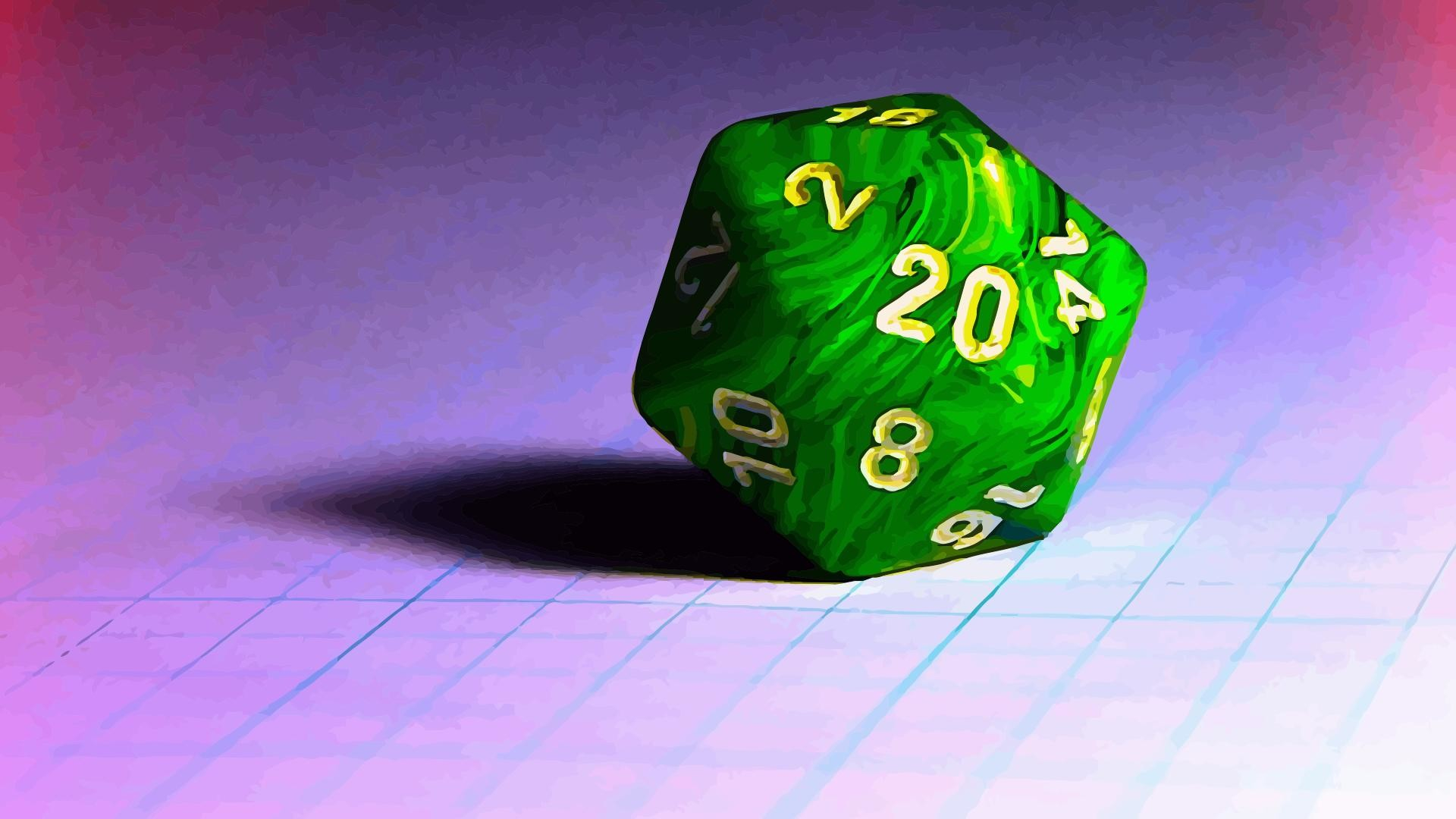 1920x1080 D20 Wallpapers Top Free D20 Backgrounds