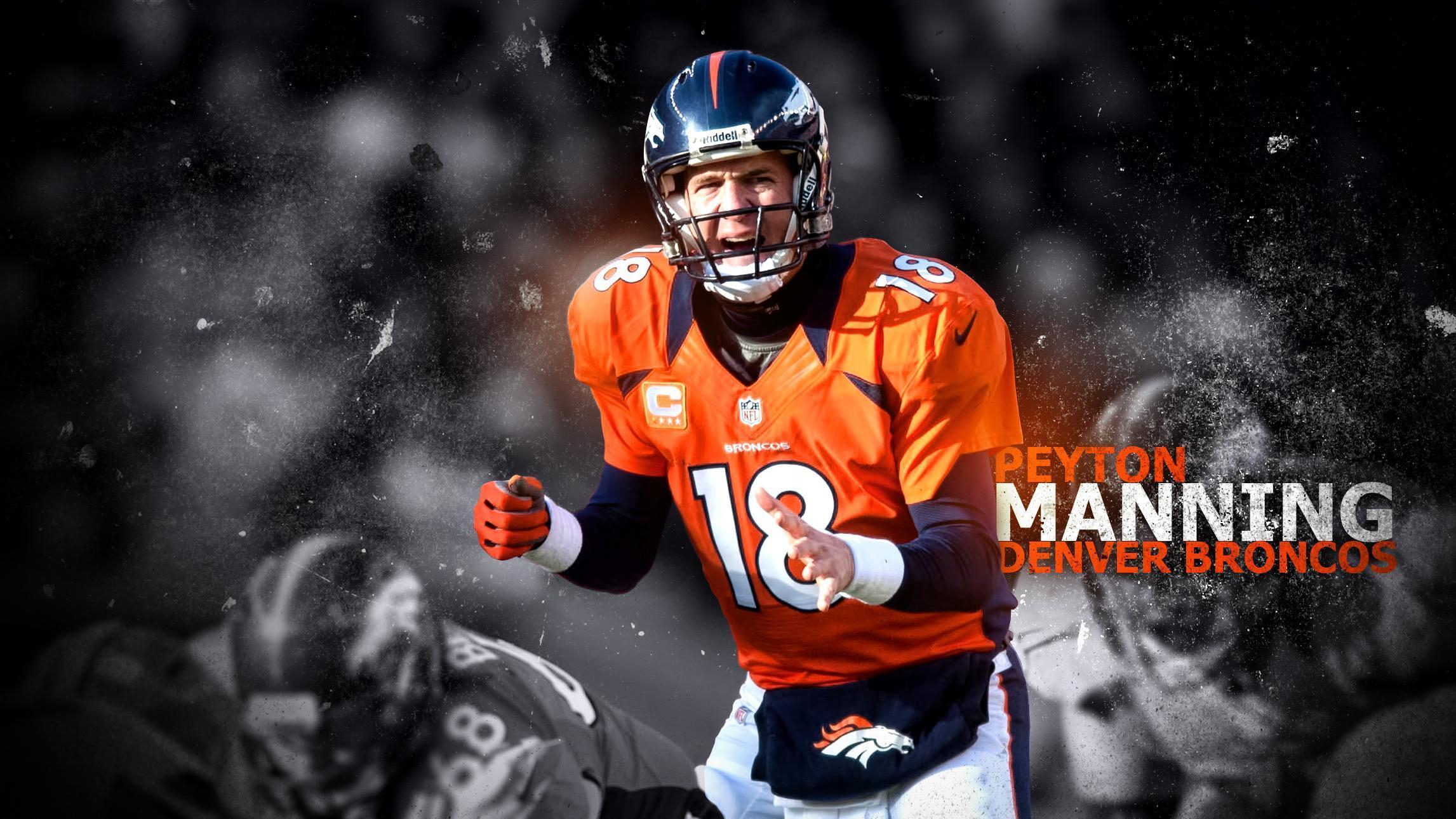 2293x1290 Peyton Manning Wallpapers Top Free Peyton Manning Backgrounds