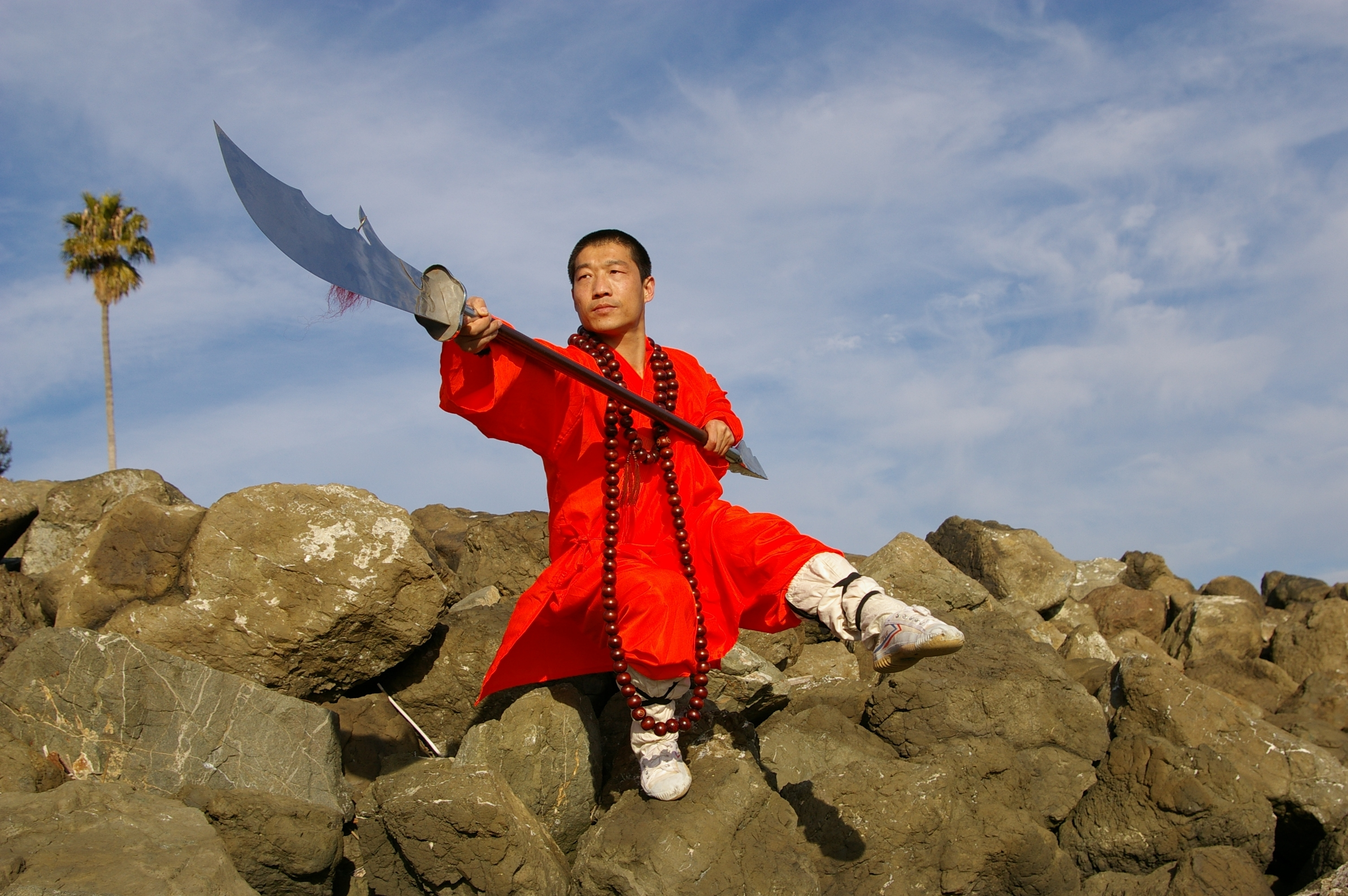 3008x2000 Martial Arts HD Wallpapers and Backgrounds