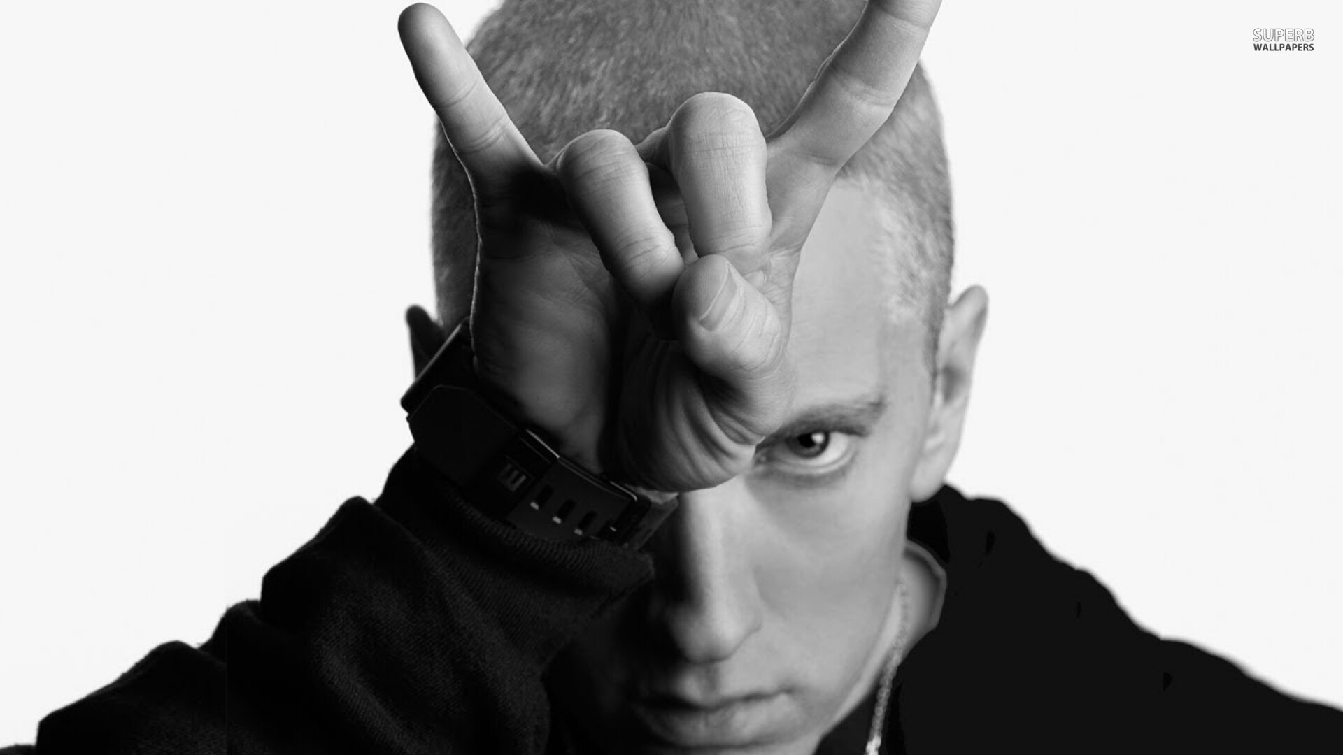 1920x1080 Eminem Rapper, HD Music, 4k Wallpapers, Images, Backgrounds, Photos and Pictures