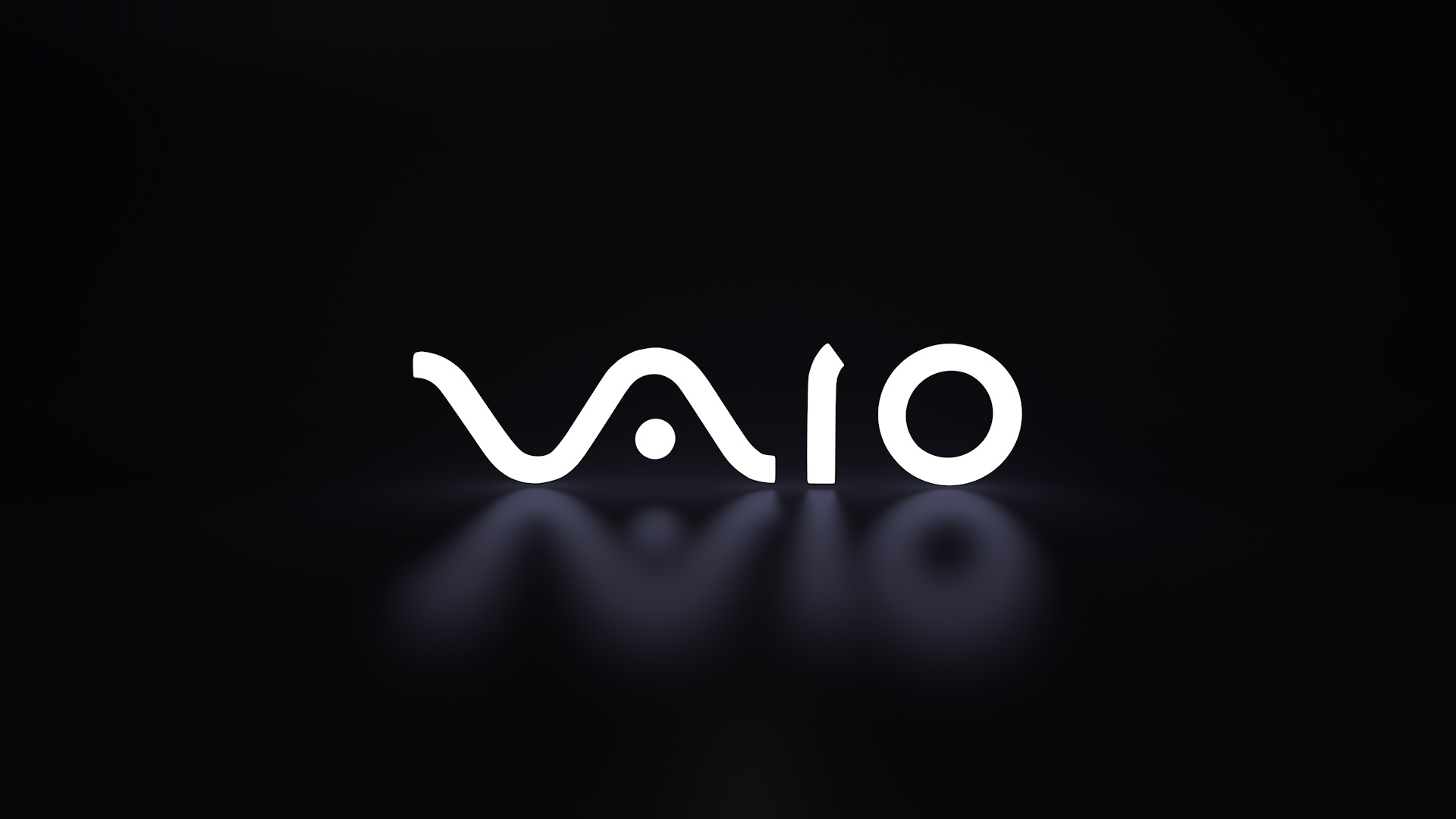 1920x1080 HD Sony Vaio Wallpapers \u0026 Vaio Backgrounds For Free Download