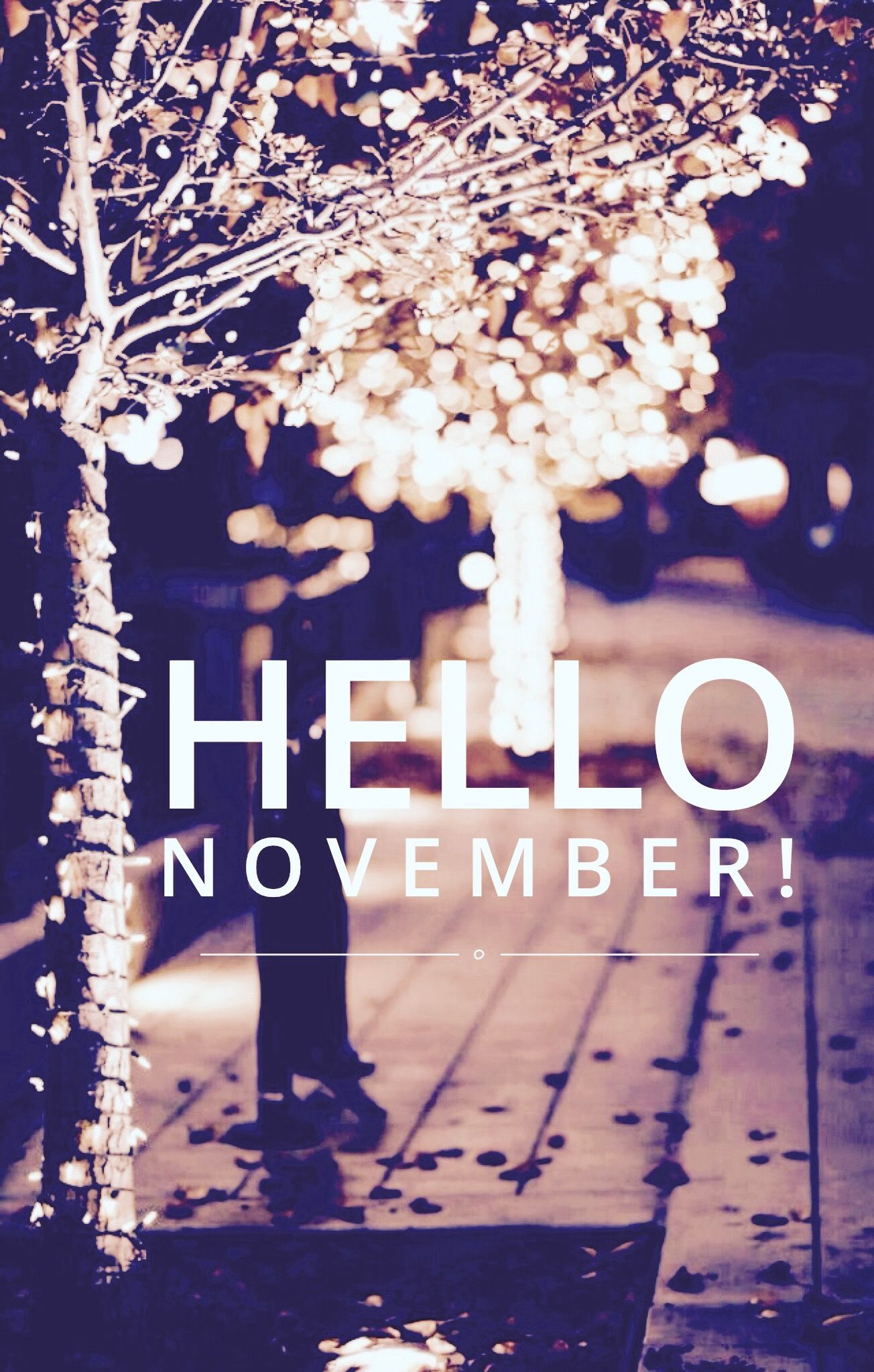 1304x2048 Hello November Wallpaper Awesome Free HD Wallpapers
