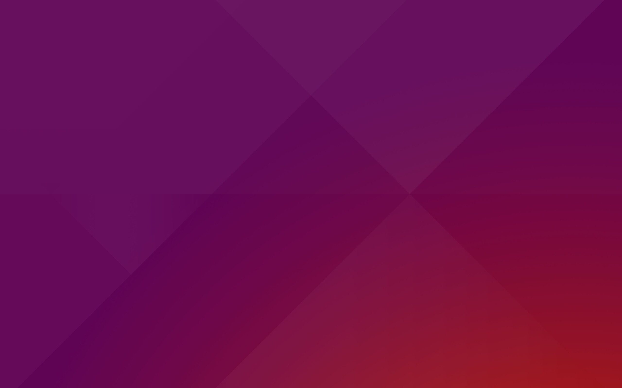 2560x1600 Ubuntu 4k Resolution HD 4k Wallpapers, Images, Backgrounds, Photos and Pictures