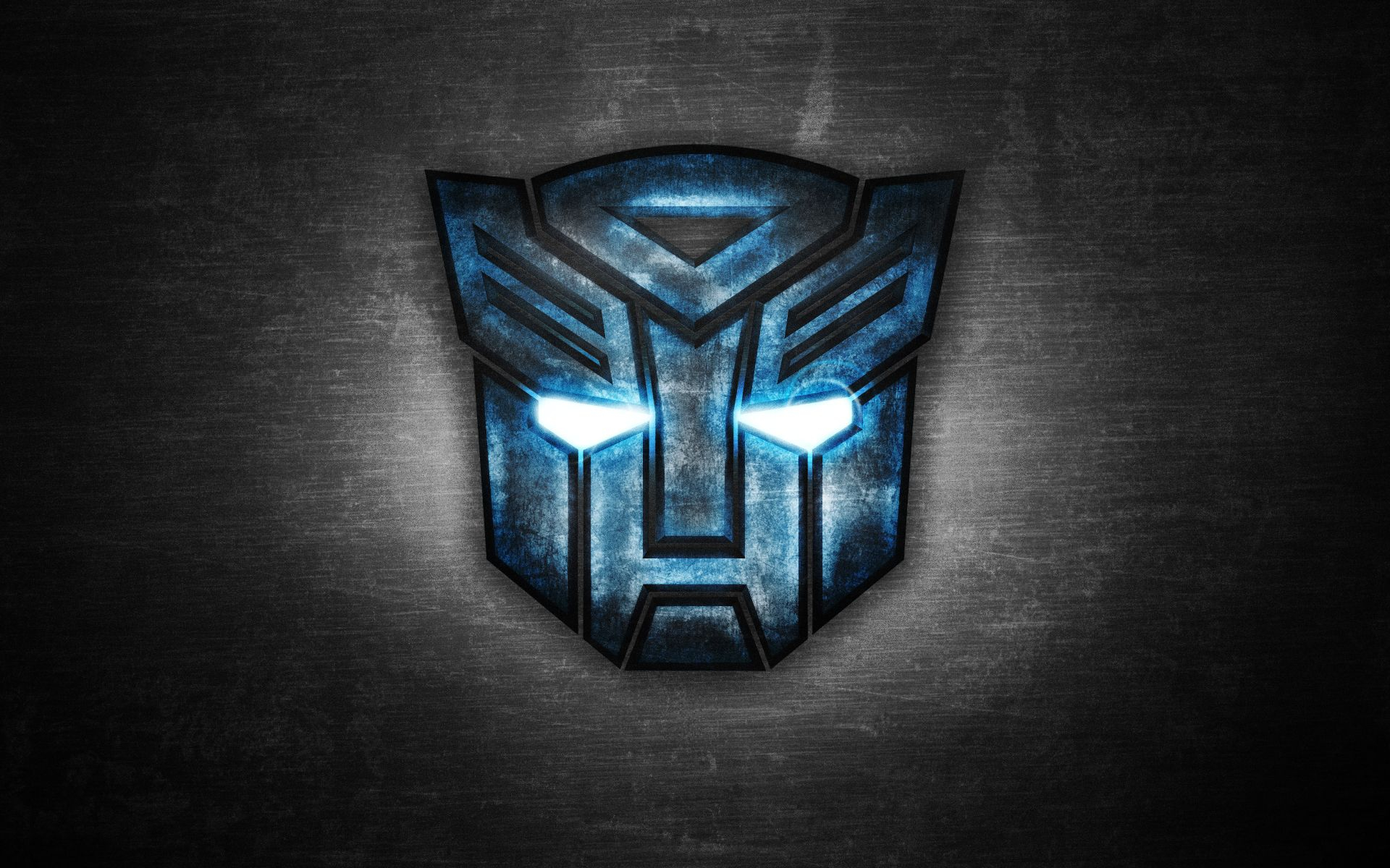 1920x1200 transformers logo Google Search | Transformer logo, Logo wallpaper hd, Transformers autobots