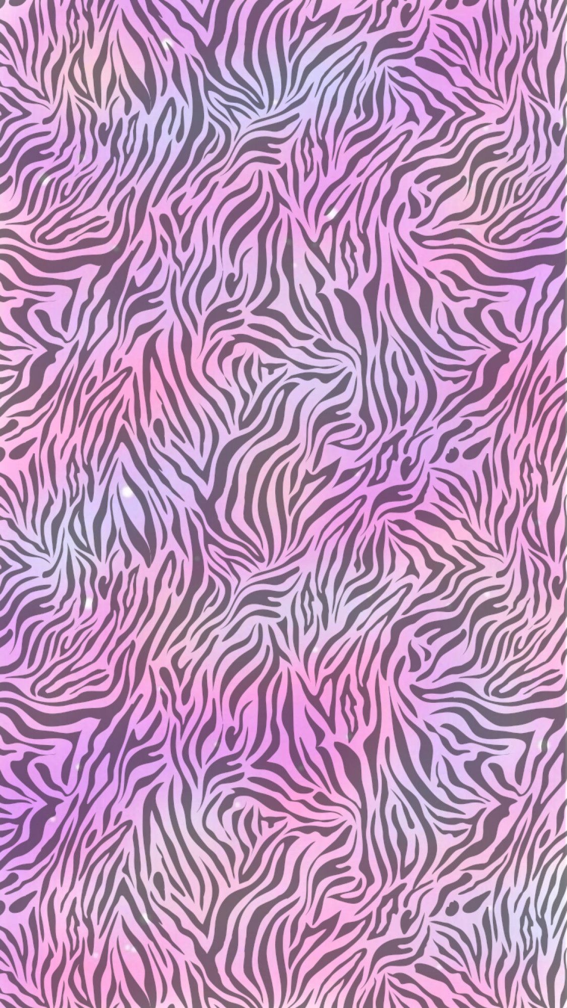 1125x2001 Zebra iPhone Wallpapers