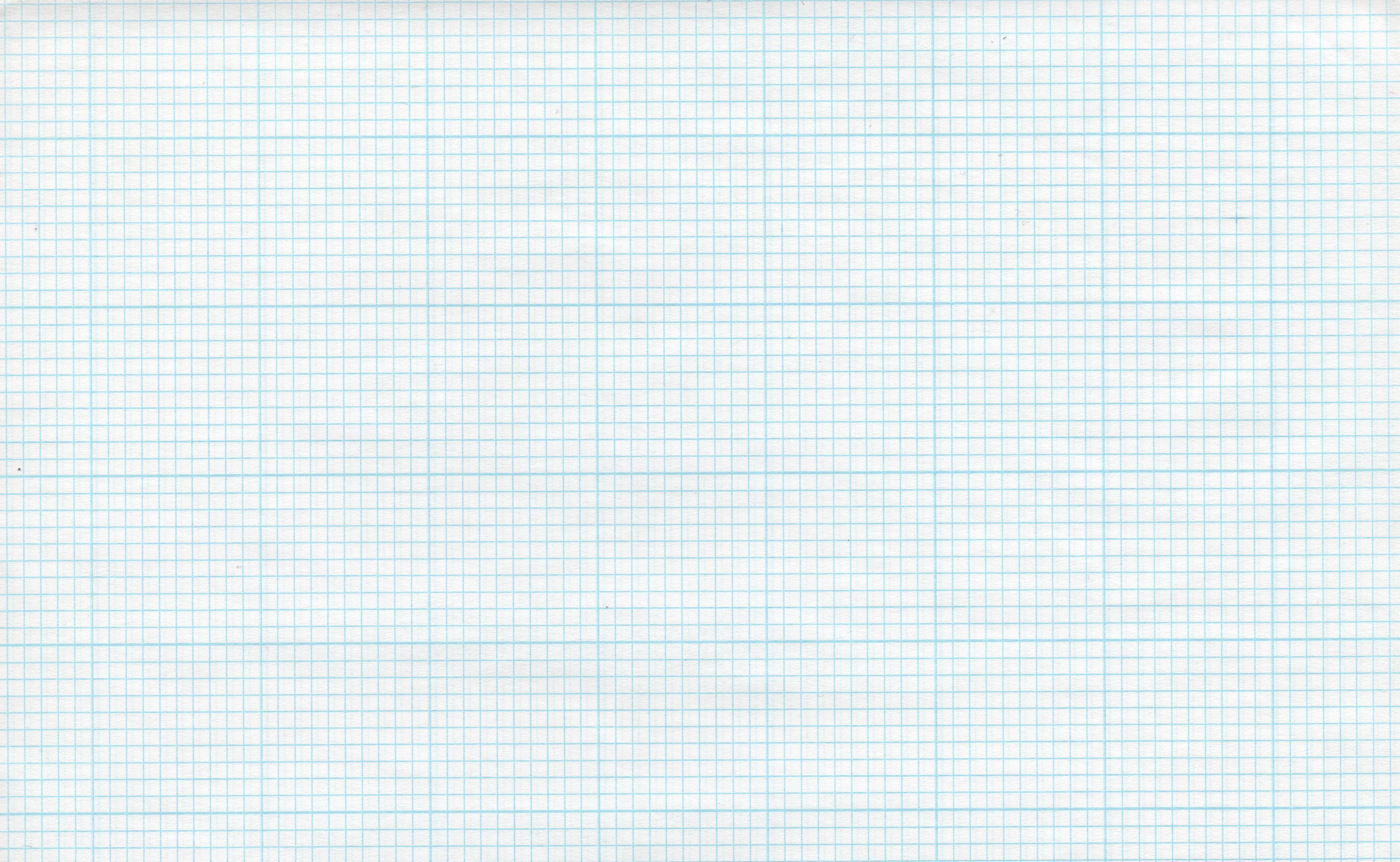 3478x2142 Graph Paper Wallpapers