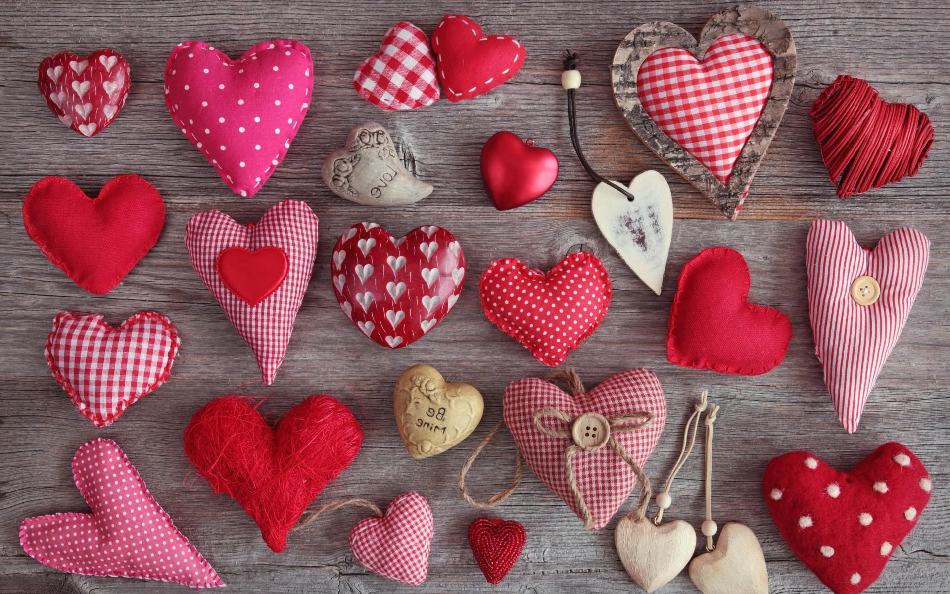 1920x1200 Rustic Valentine Day Wallpapers Top Free Rustic Valentine Day Backgrounds