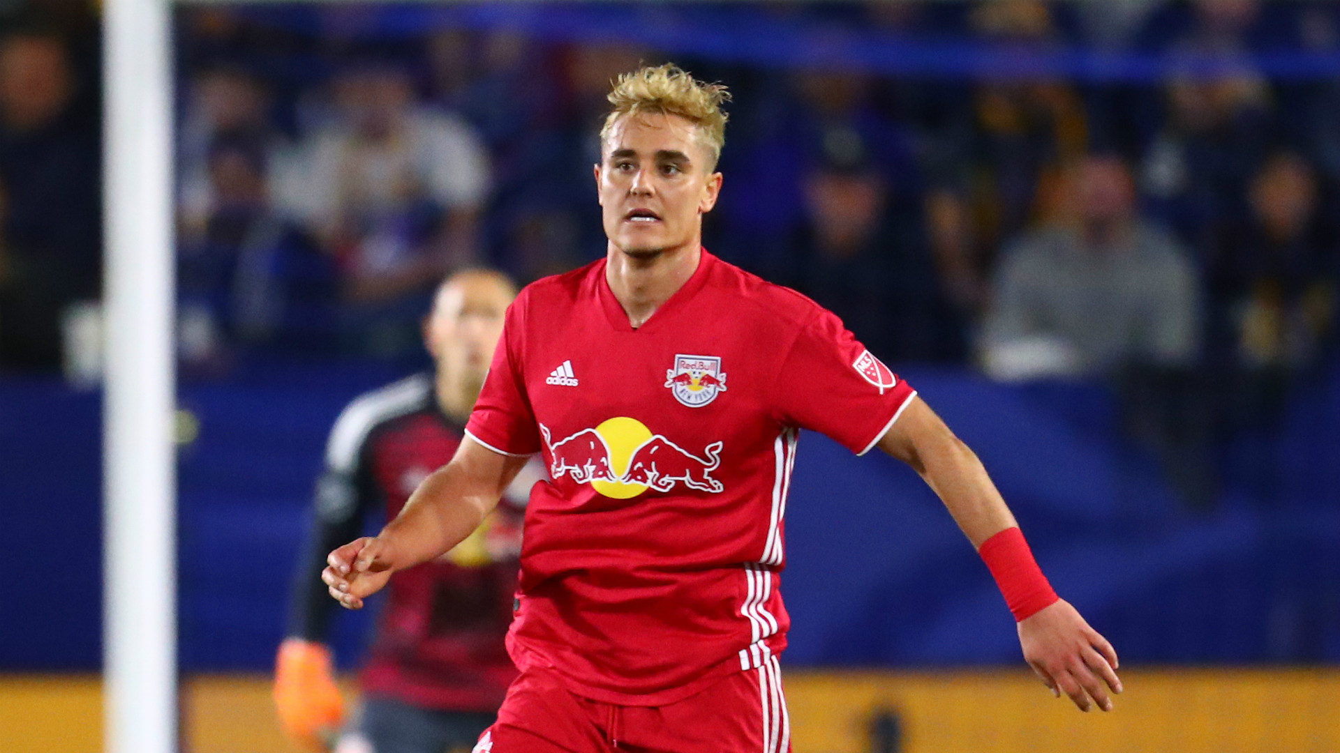 1920x1080 New York Red Bulls 2019 season preview: Roster, projected lineup, schedule, national TV and more | English Saudi Arabia