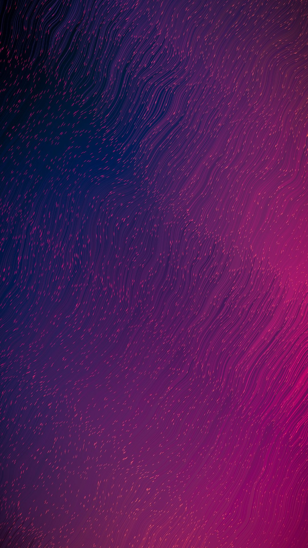 1080x1920 Purple Wallpaper- Top Best Quality Purple Backgrounds (HD, 4k