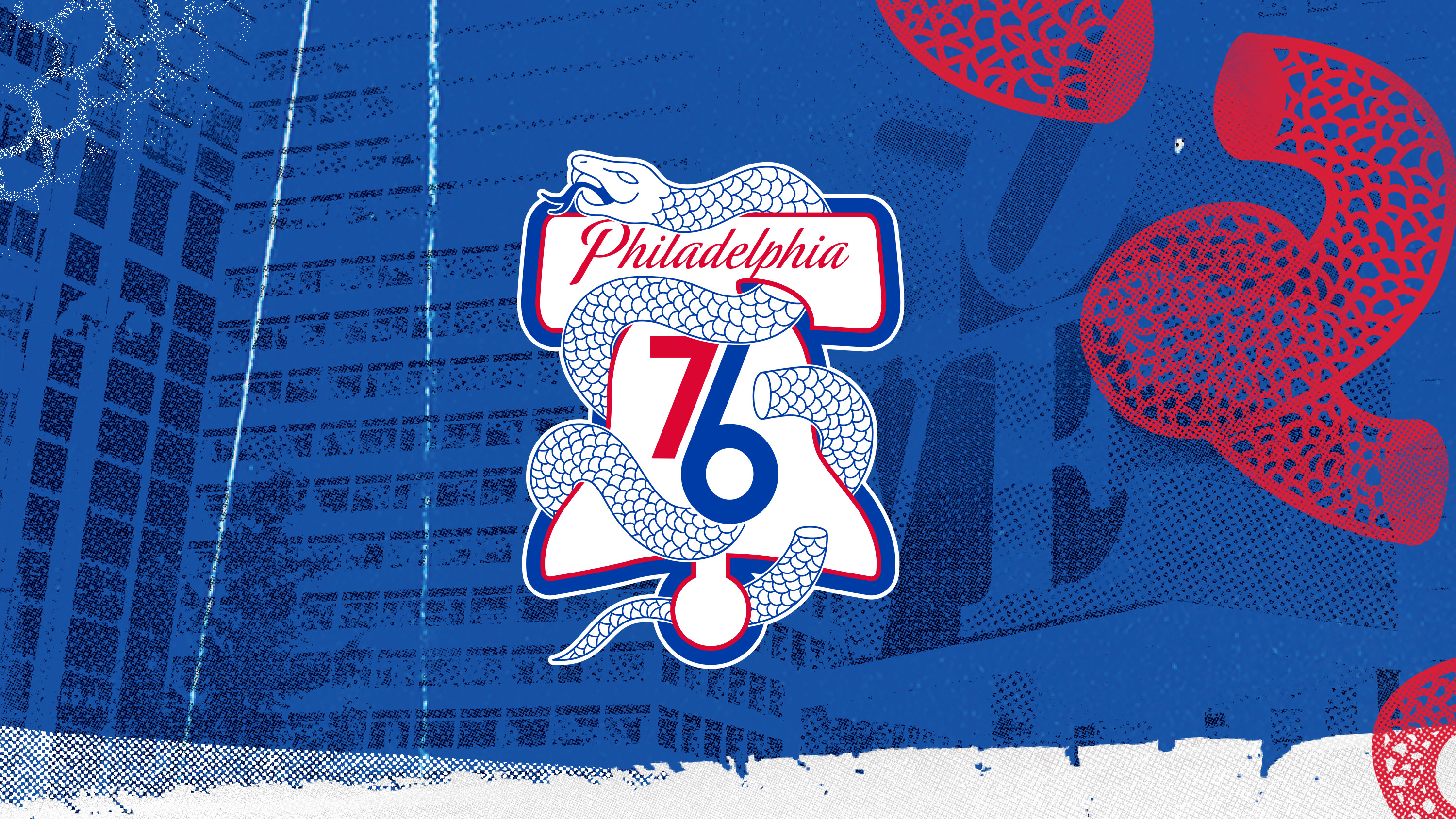 3000x1688 Philadelphia 76ers Wallpaper (75+ pictures