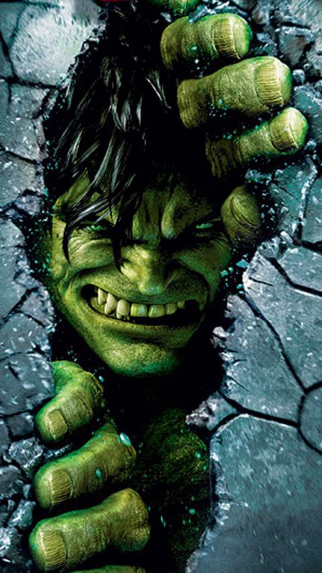 1080x1920 Angry Hulk Wallpapers Wide | Hulk marvel, Angry hulk, Hulk tatt