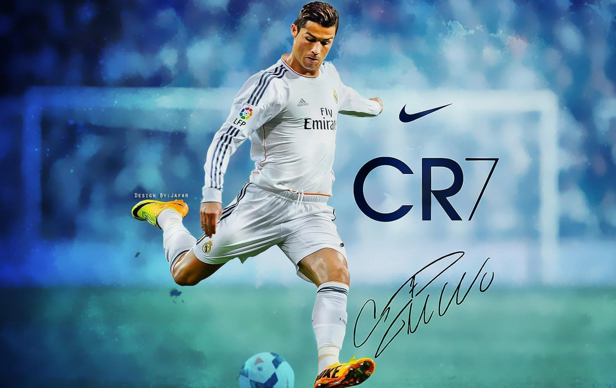 2048x1291 Cristiano Ronaldo Wallpapers Top Free Cristiano Ronaldo Backgrounds