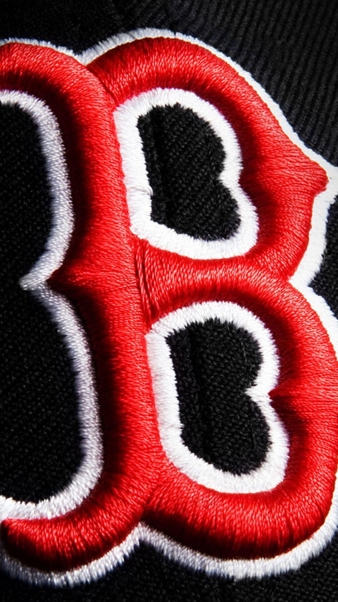 1080x1920 Boston Red Sox Wallpapers