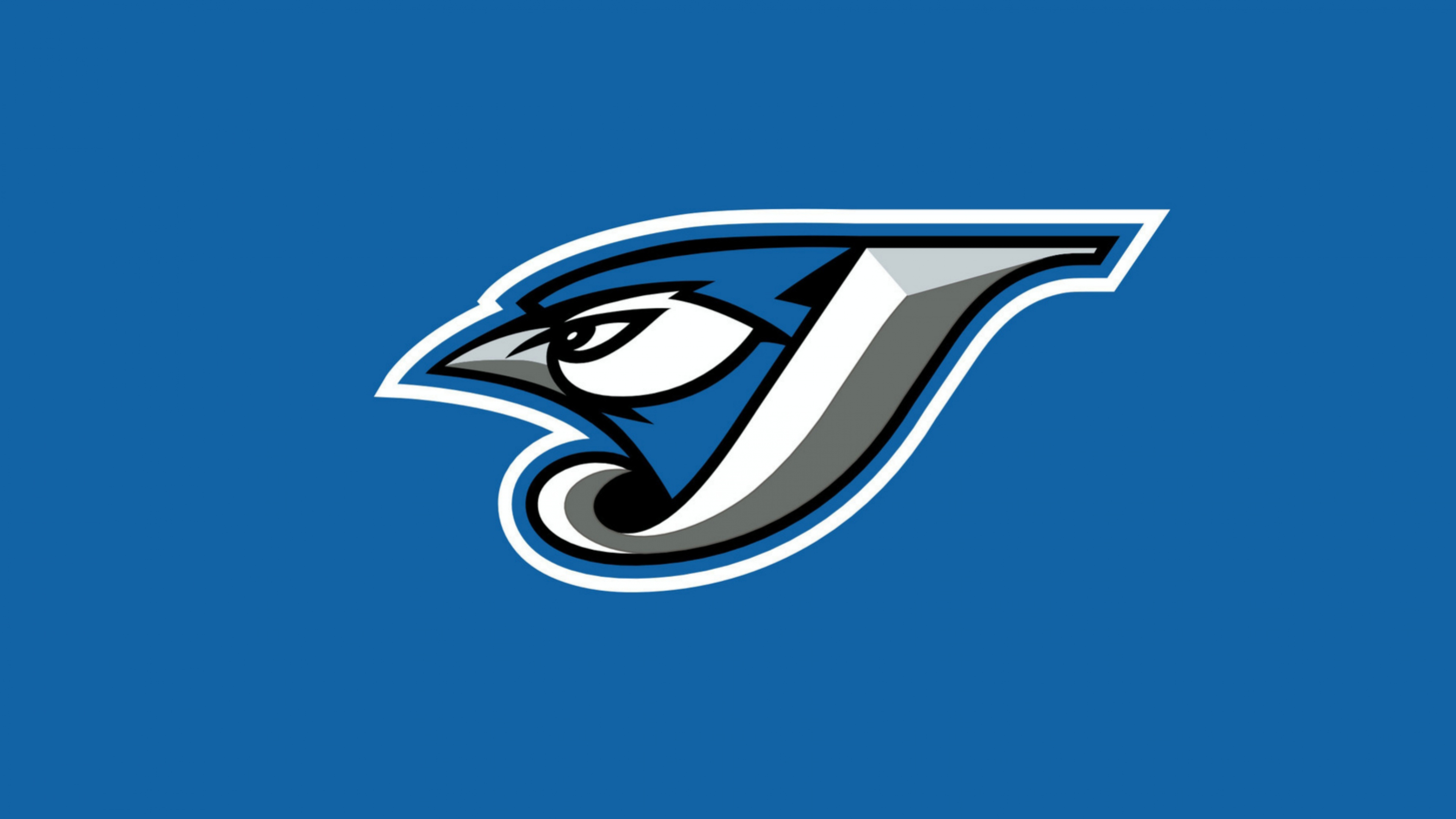 3840x2160 Toronto Blue Jays, HD Sports, 4k Wallpapers, Images, Backgrounds, Photos and Pictures