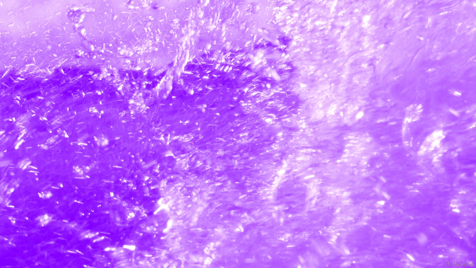 1920x1080 Purple color Barbara's HD Wallpapers