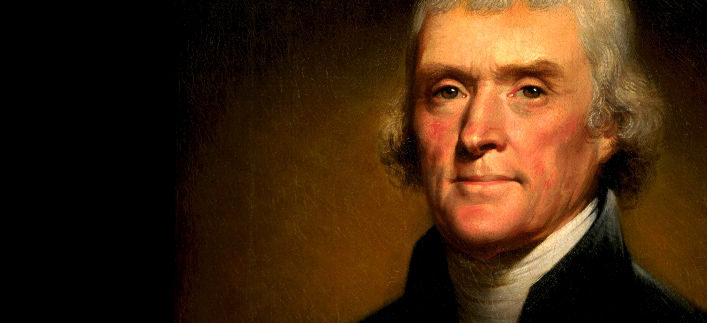 2733x1250 Thomas Jefferson on the Declaration's 50th anniversary | Stephen Hicks,