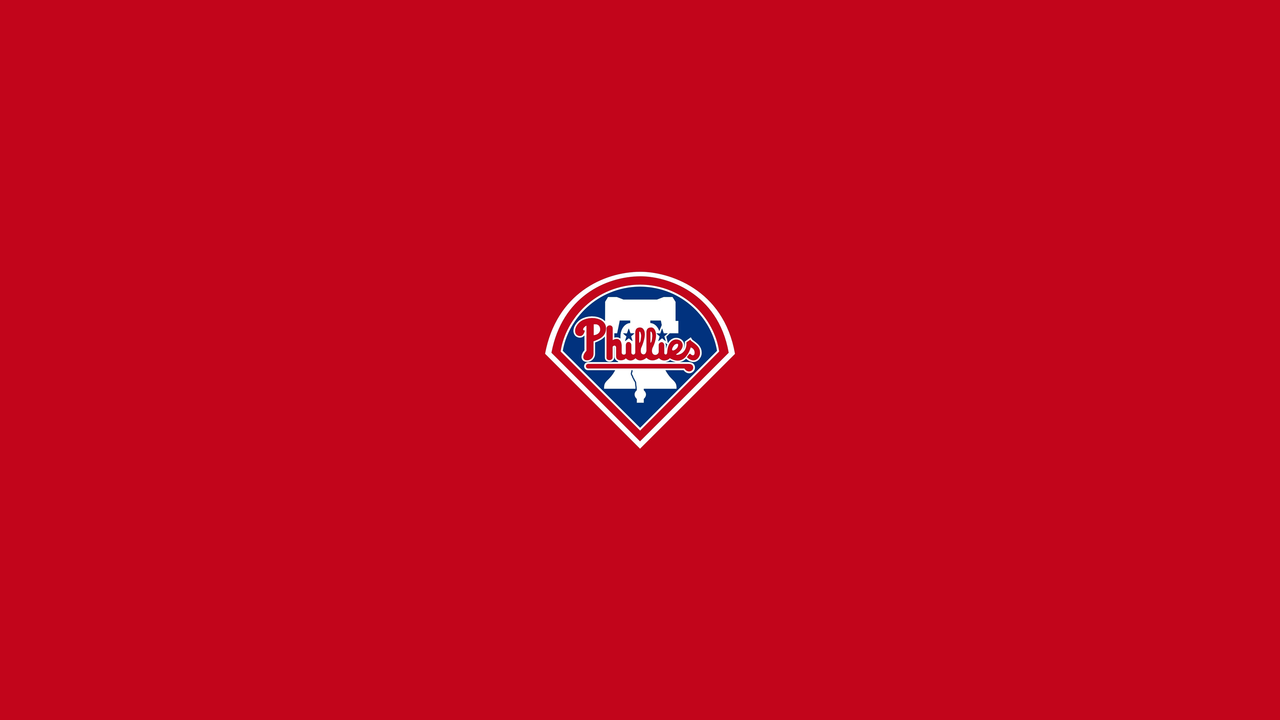 2560x1440 Phillies Wallpapers Top Free Phillies Backgrounds