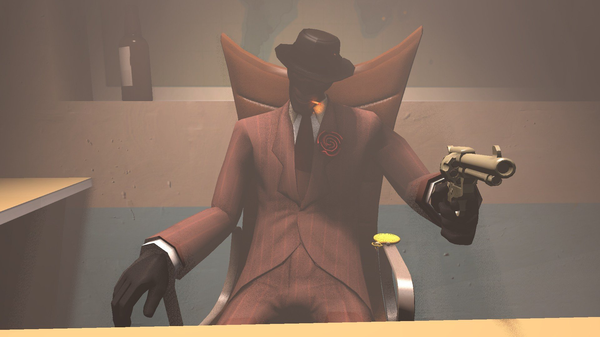 1920x1080 steam, Video, Games, Spy, Tf2, Team, Fortress, 2, Spy Wallpapers HD / Desktop and Mobile Backgrounds