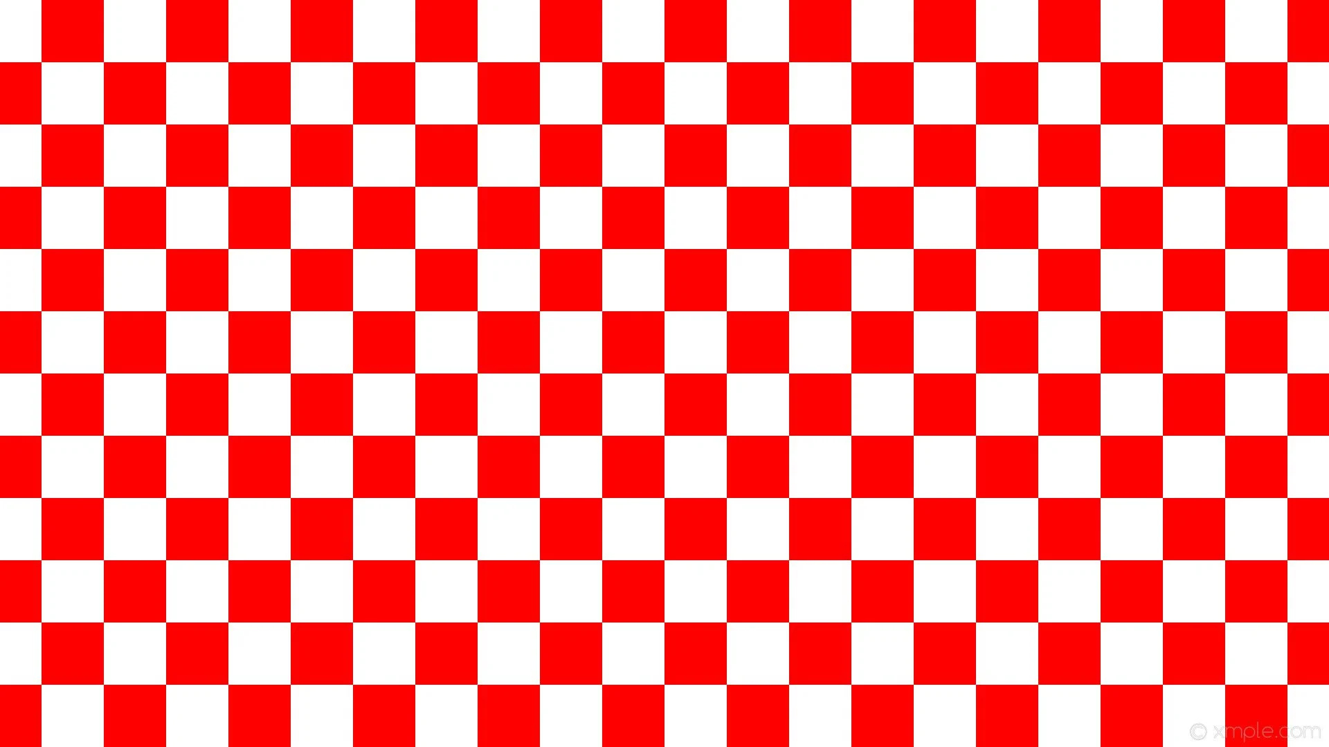 1920x1080 Red Checkered Wallpapers Top Free Red Checkered Backgrounds