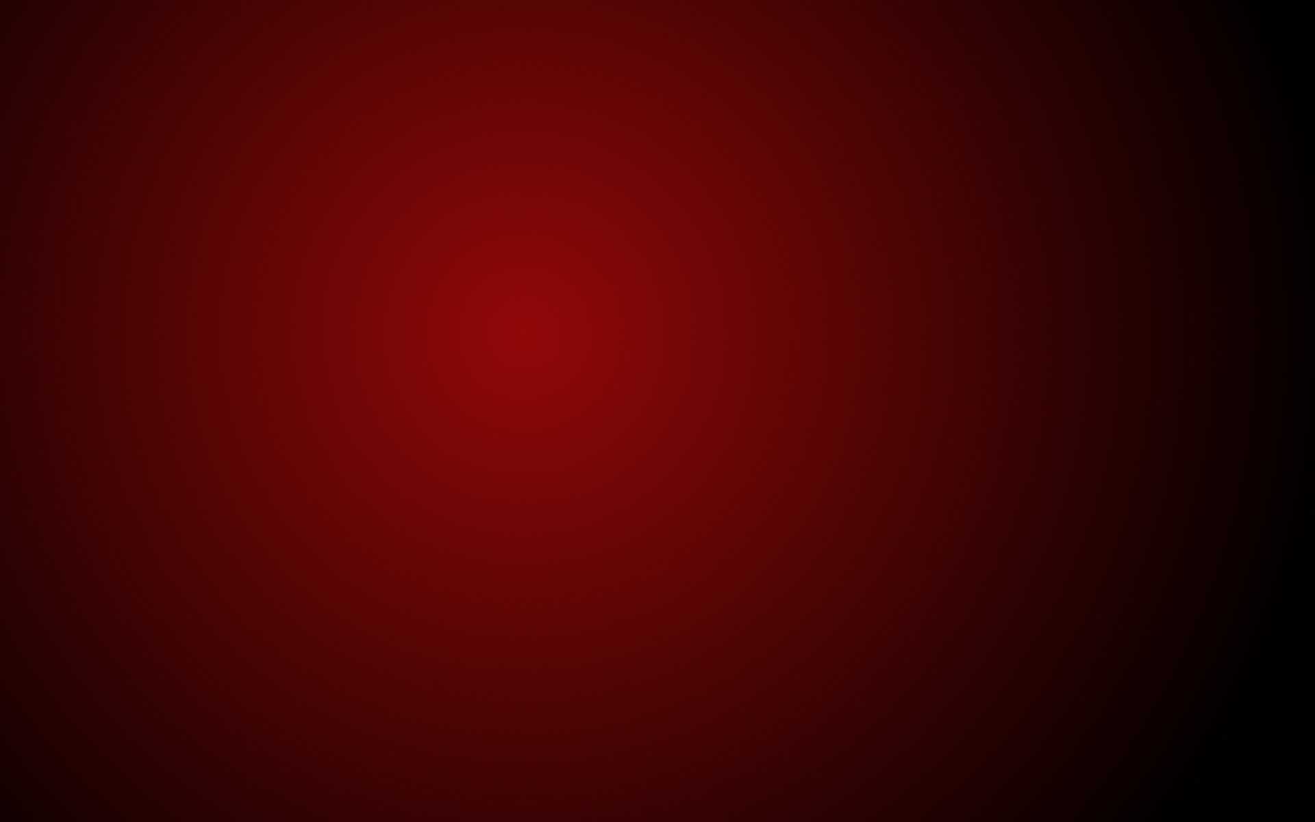 1920x1200 50+] Red Gradient Wallpaper