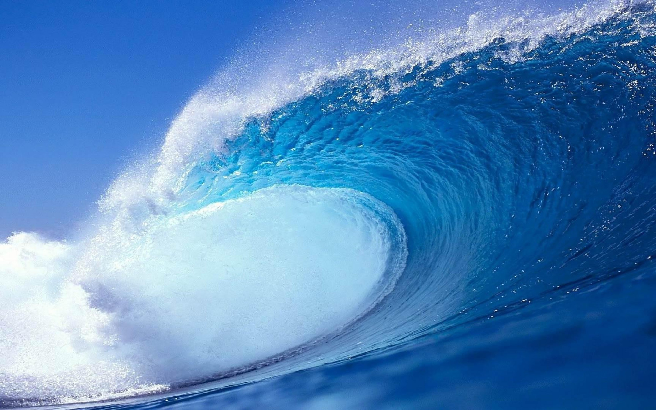2560x1600 Free Wave, Download Free Wave png images, Free ClipArts on Clipart Library
