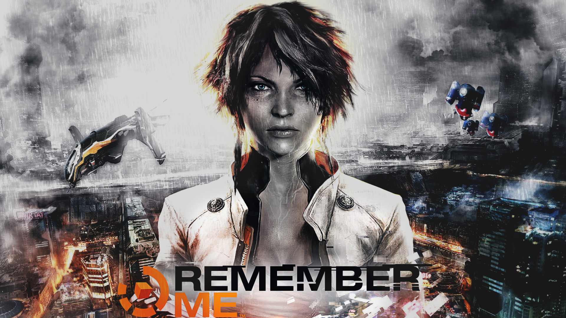 1920x1080 50+ Remember Me HD Wallpapers and Backgrounds