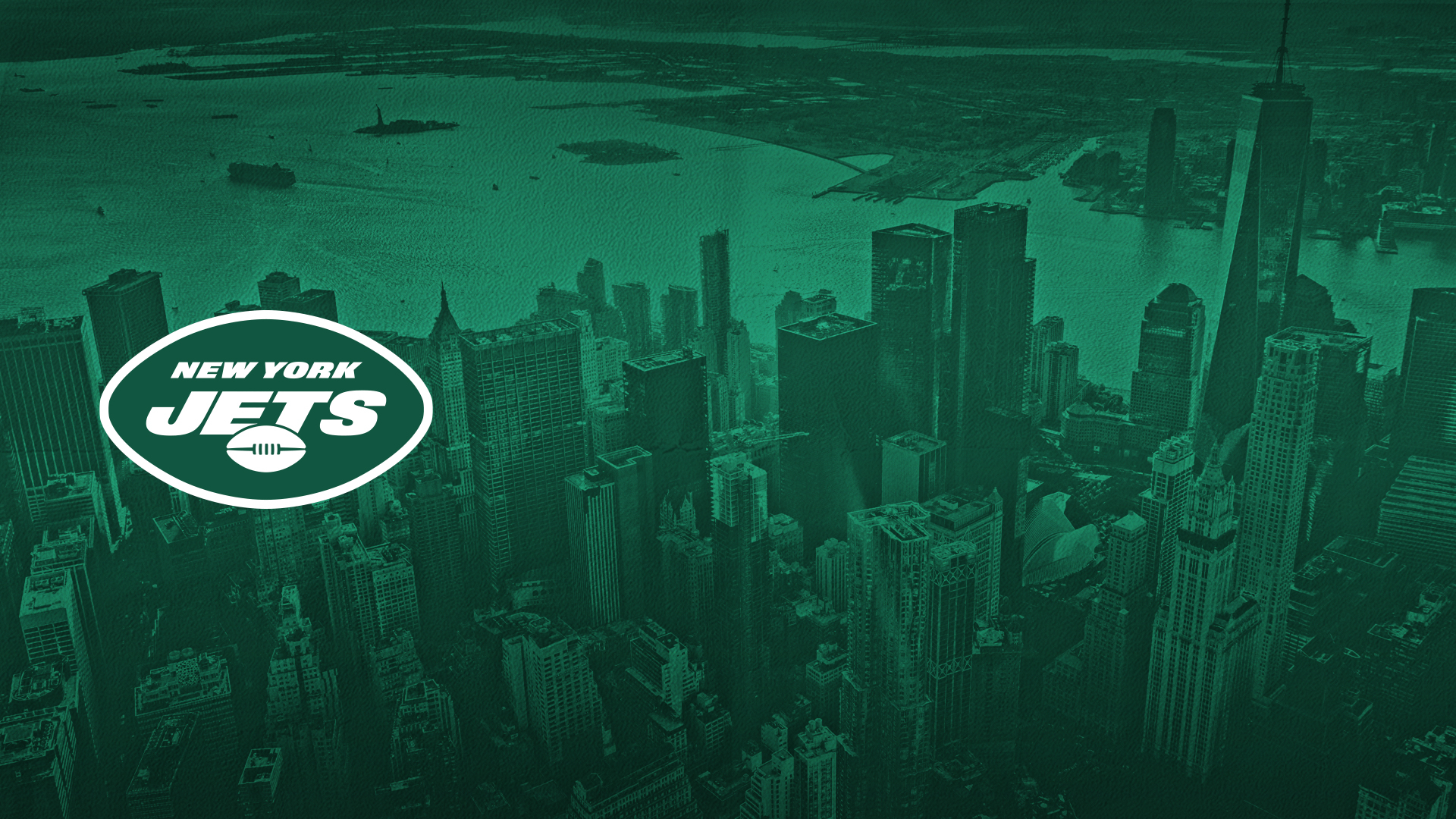 1920x1080 Official Site of the New York Jets