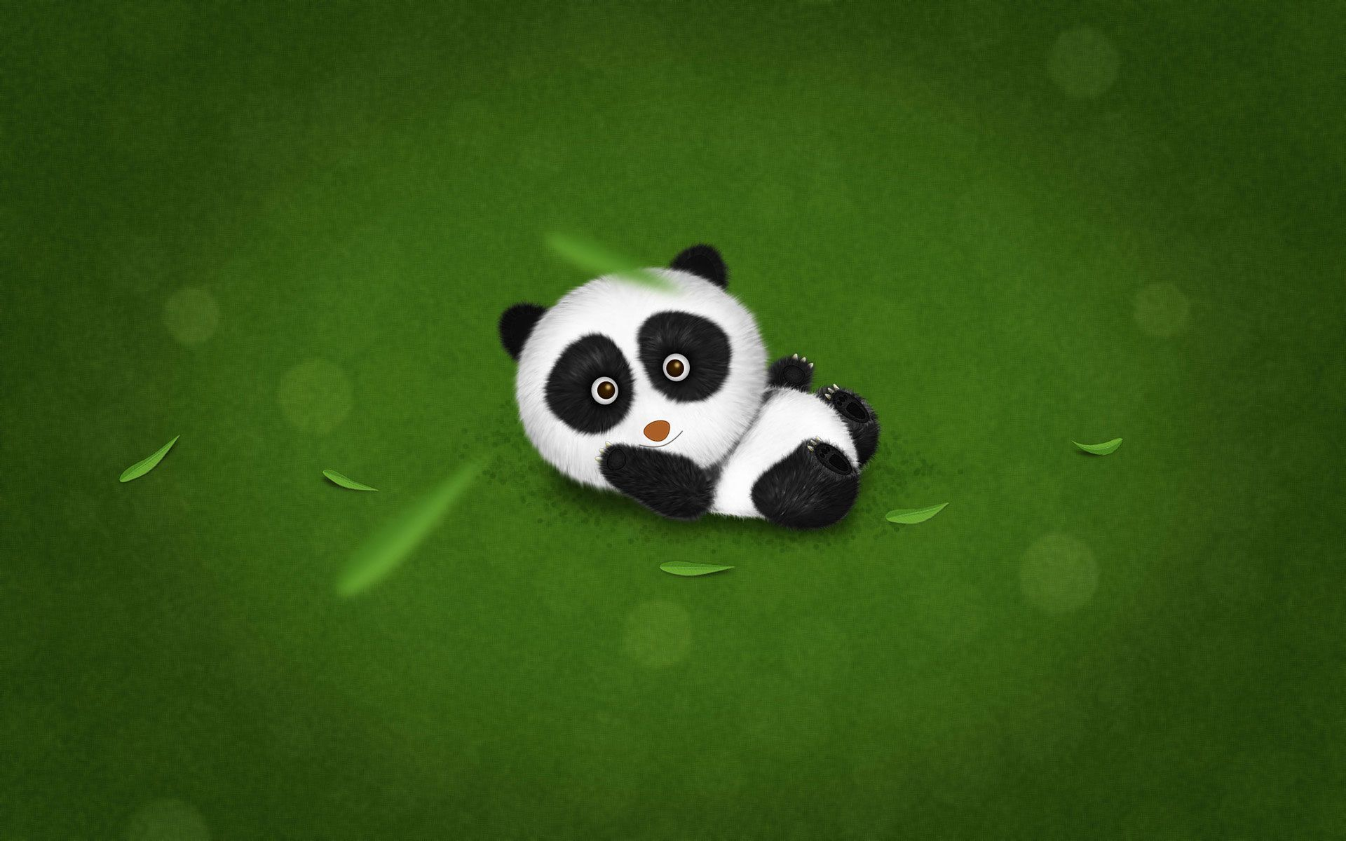 1920x1200 HD Cute Panda HD Backgrounds Tumblr | Wallpapers, Backgrounds, Images, Art Photos. | Cute panda baby, Panda bears wallpaper, Panda wallpapers