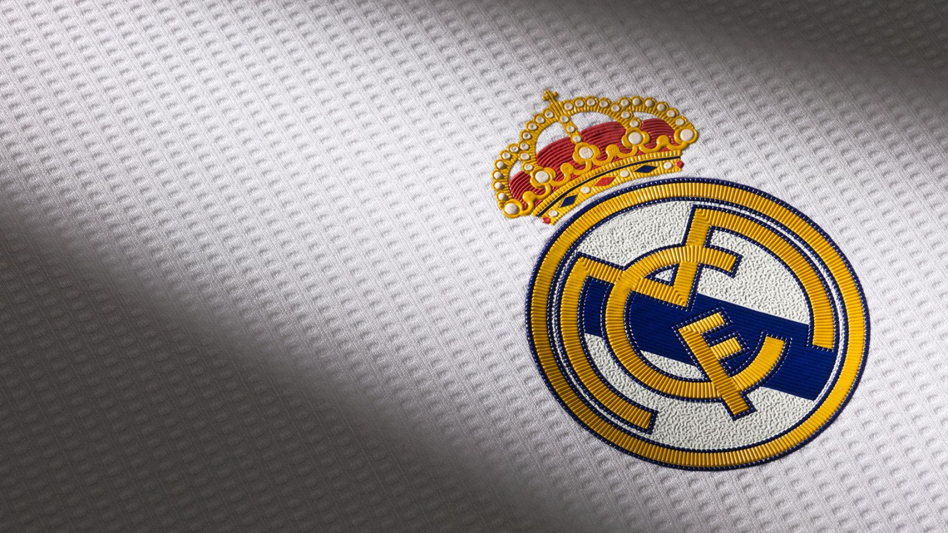 1920x1080 Real Madrid Poster Best Wallpaper HD | Madrid wallpaper, Real madrid wallpapers, Real madrid logo wallpapers