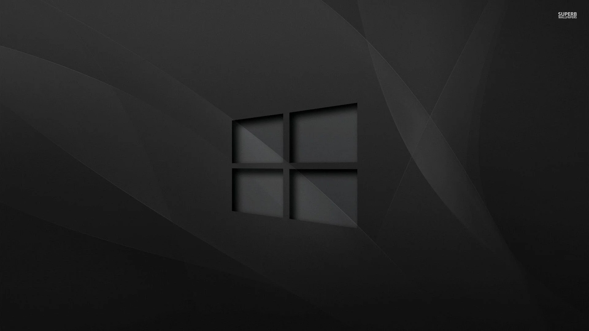 1920x1080 Black Windows 10 HD Wallpapers Top Free Black Windows 10 HD Backgrounds