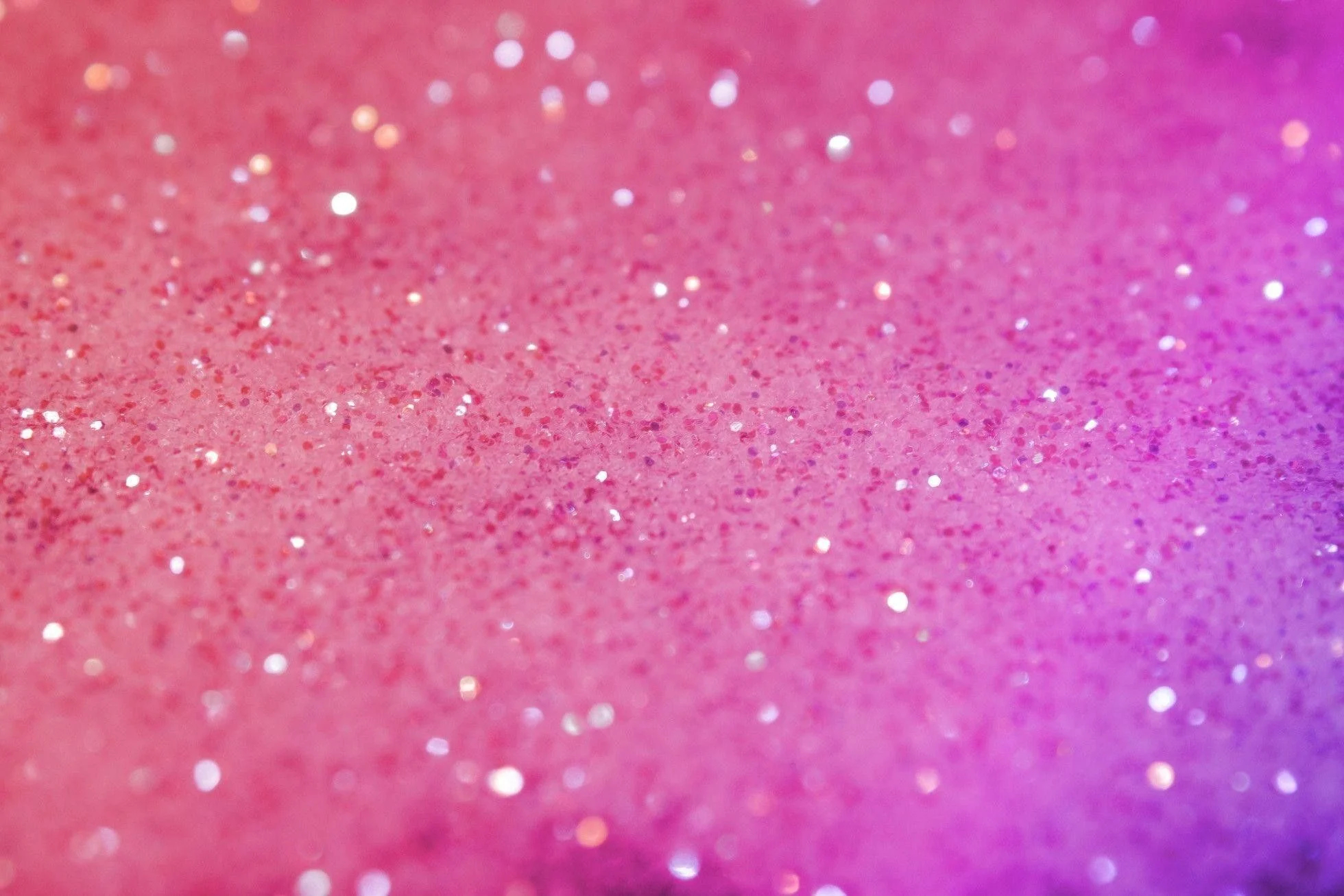 1960x1307 Pink Glitter Desktop Wallpapers Top Free Pink Glitter Desktop Backgrounds