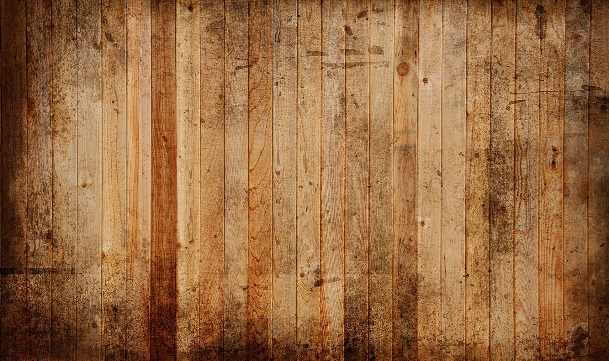 1942x1152 Rustic Barn Wood Background | Rustic background, Rustic wallpaper, Rustic wood background