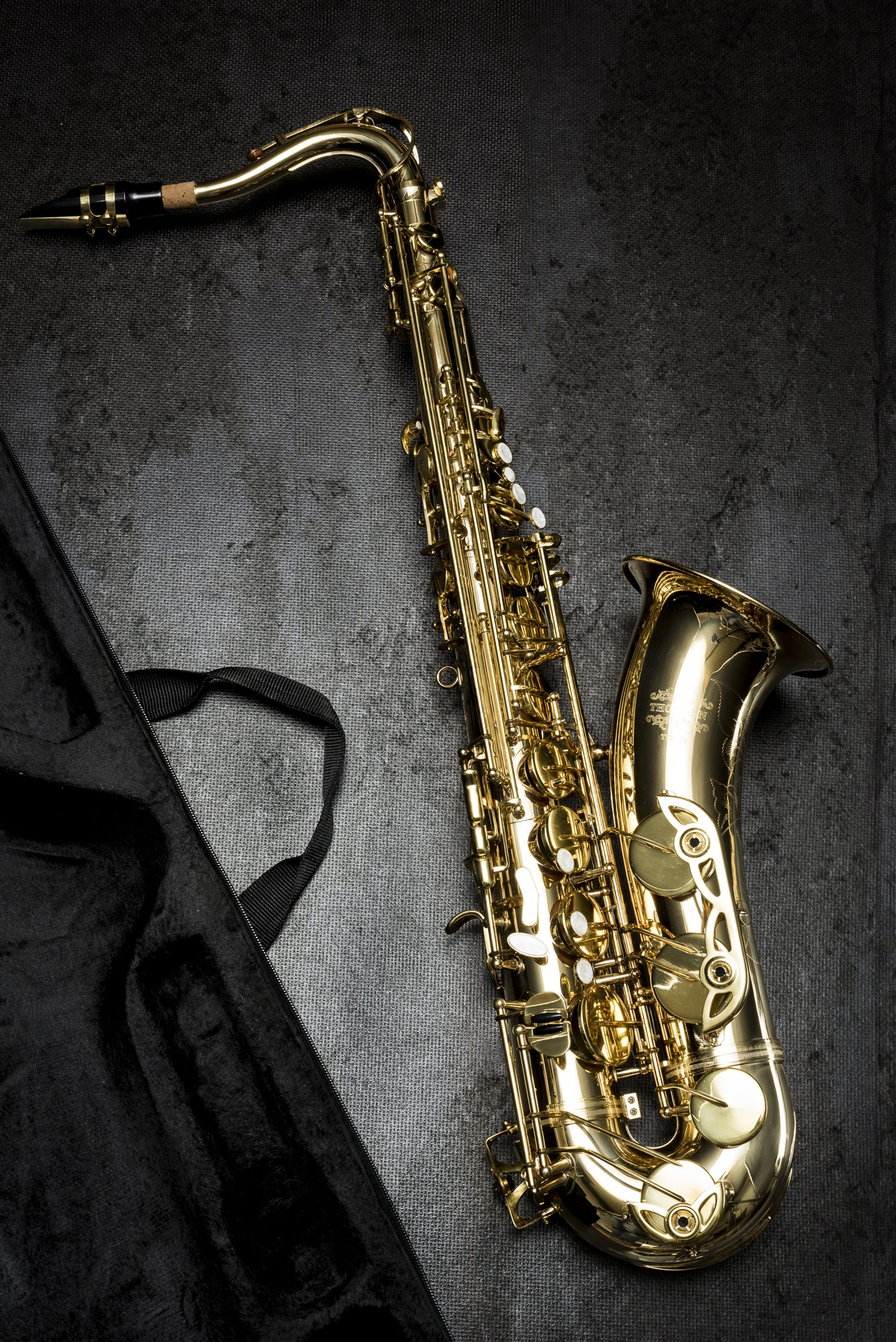 1335x2000 Saxophone Photos, Download Free Saxophone Stock Photos \u0026 HD Images