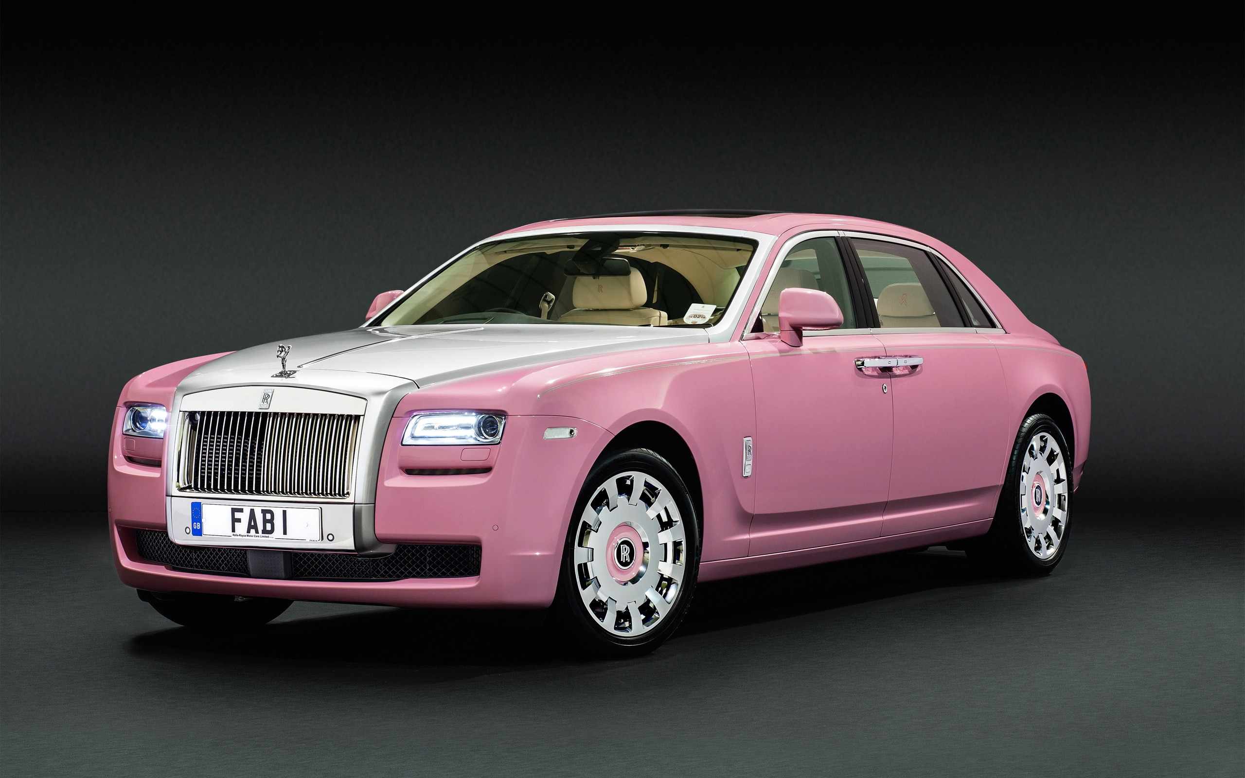 2560x1600 10+ Pink Car HD Wallpapers and Backgrounds